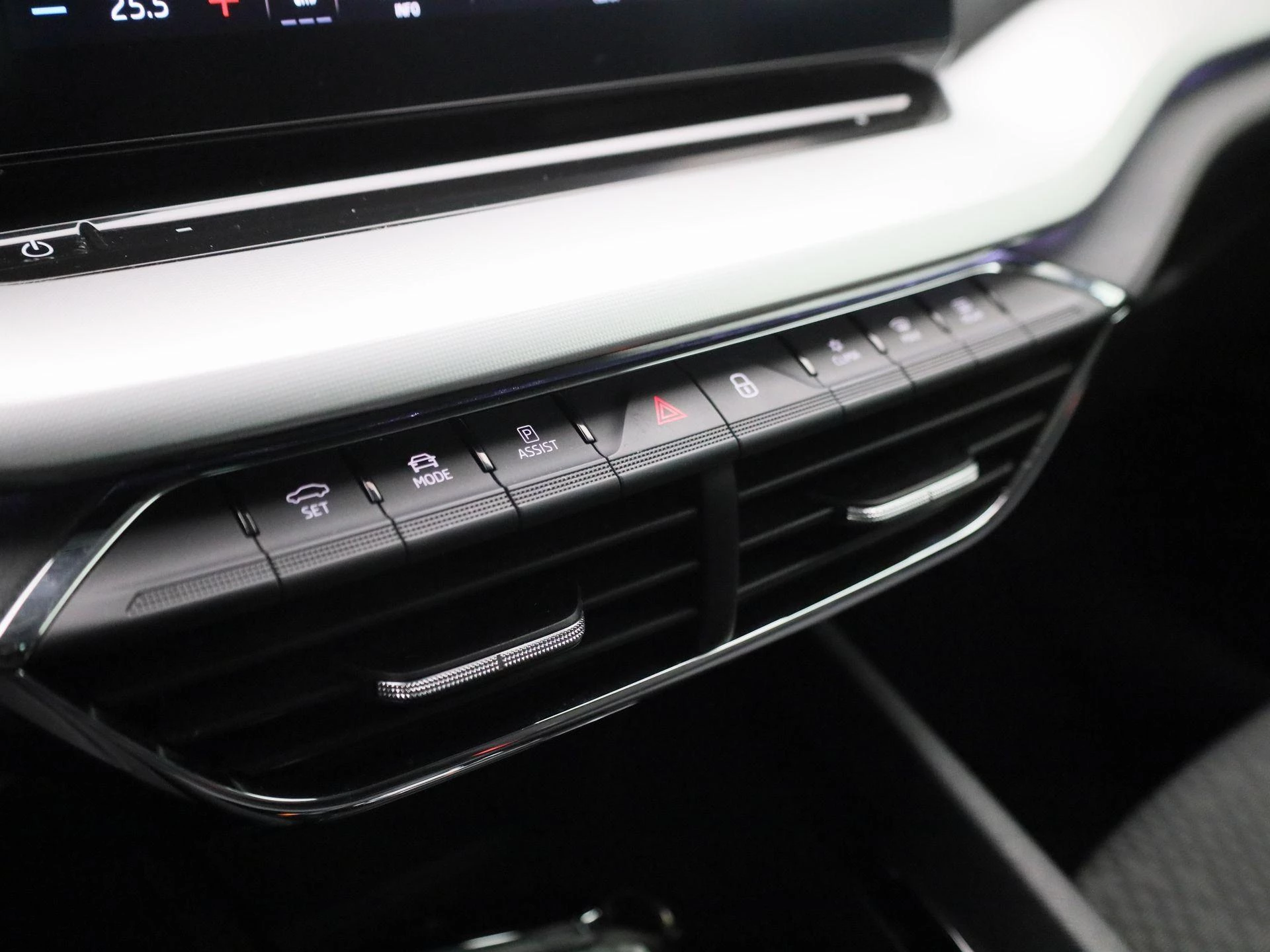 Škoda-Octavia-image-17