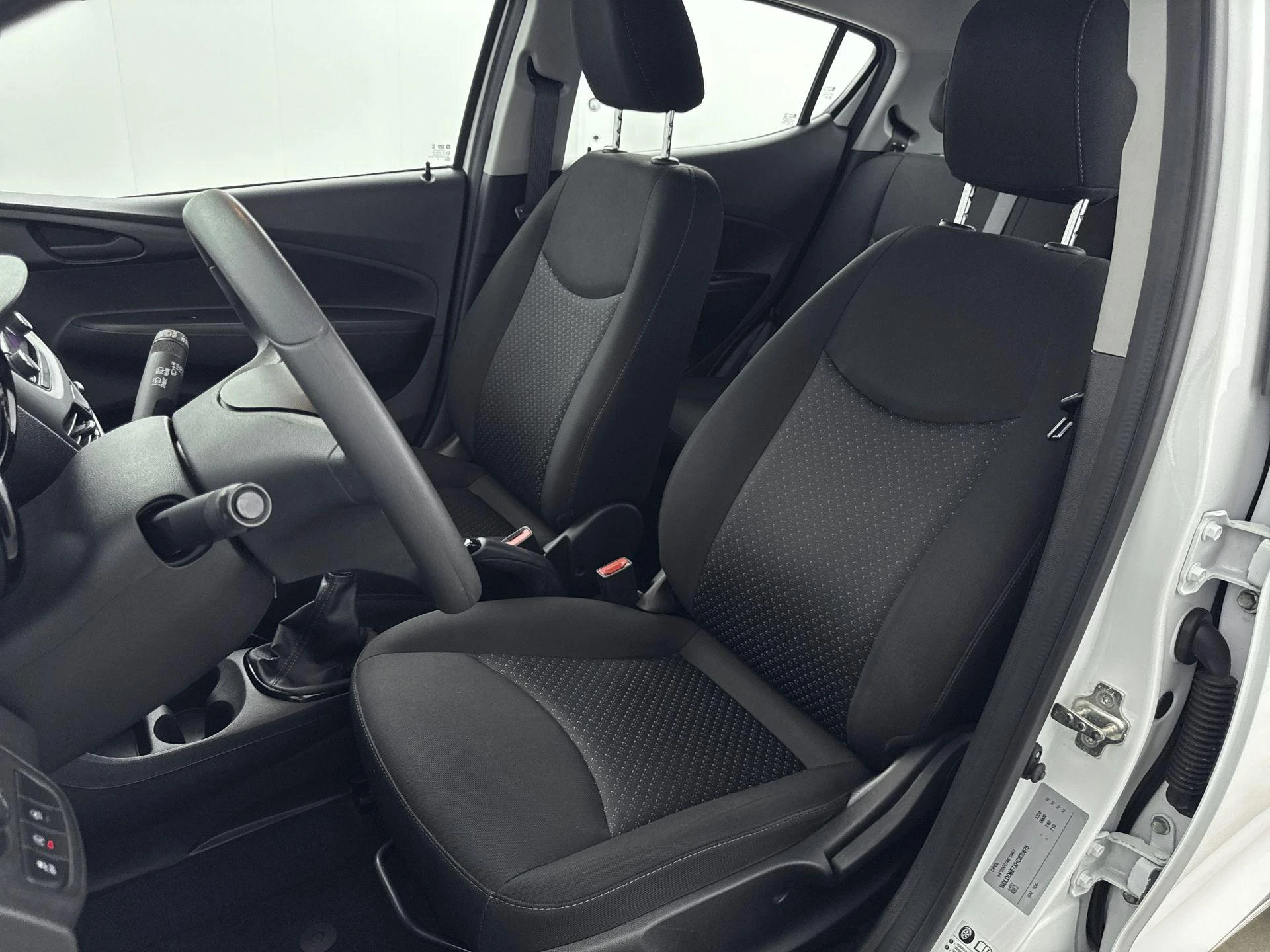 Opel-KARL-image-11