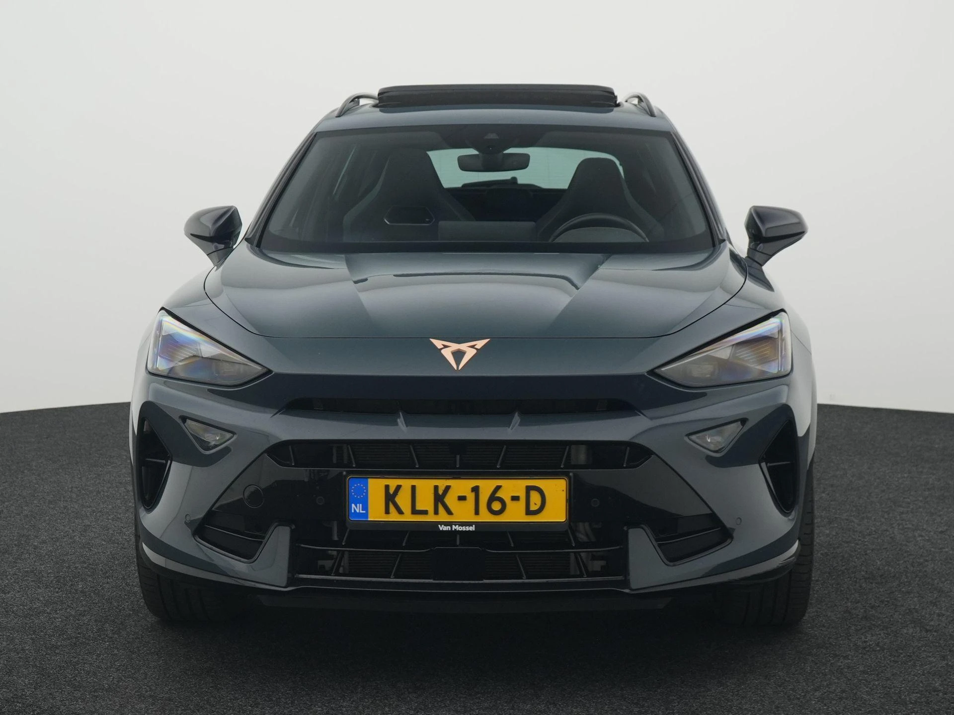 CUPRA-Formentor-image-2