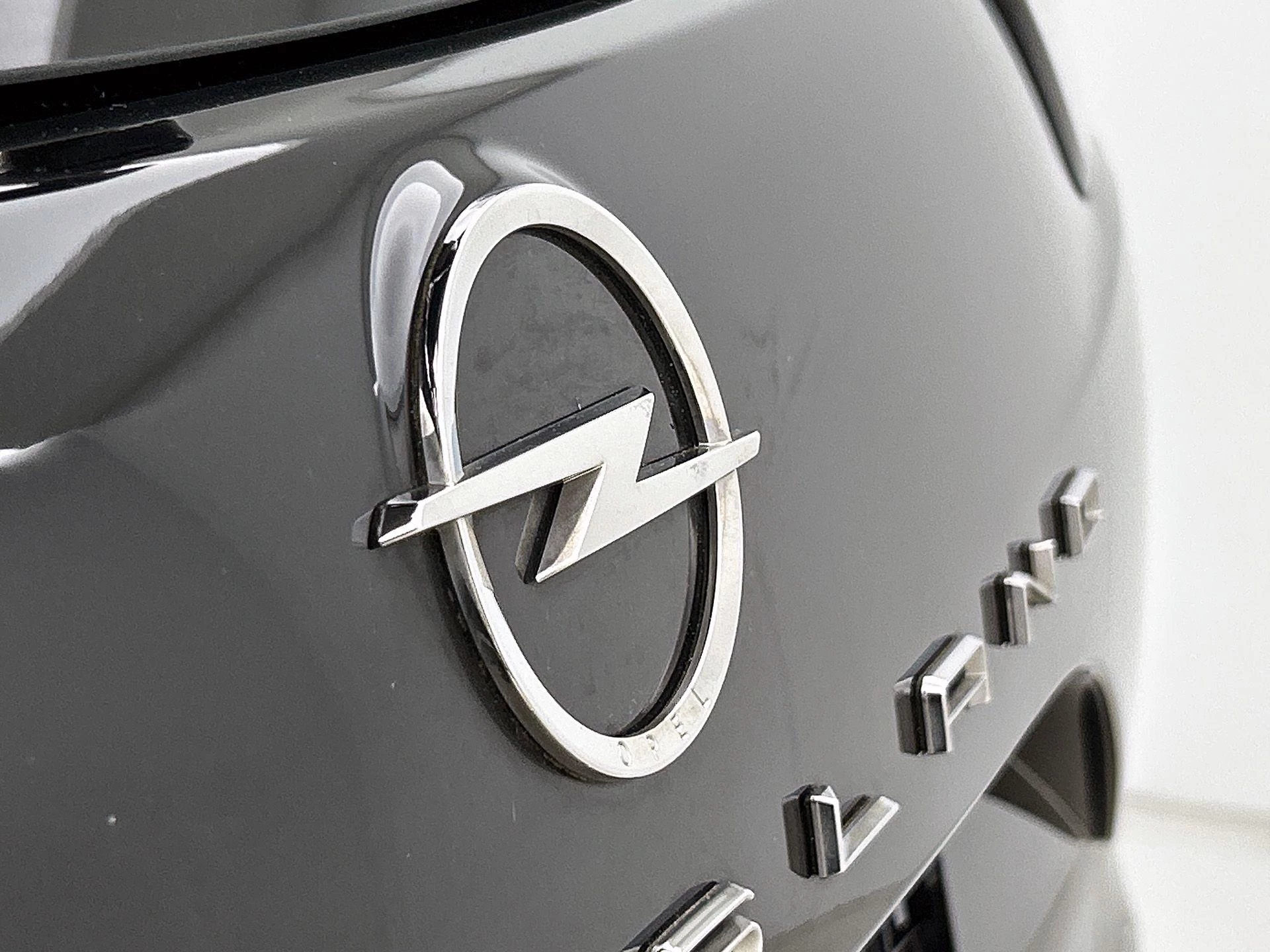 Opel-Crossland-image-21