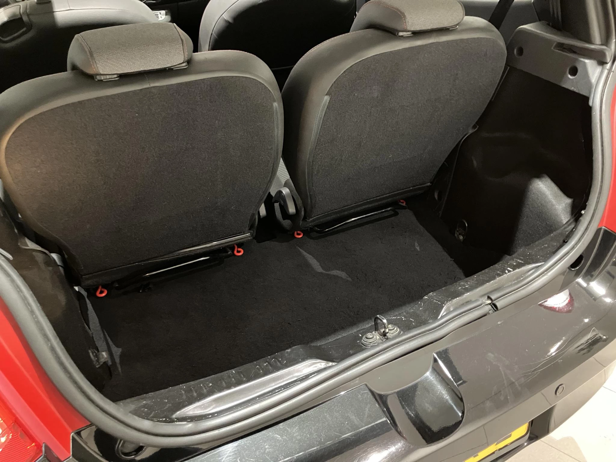 Renault-Twingo-image-5