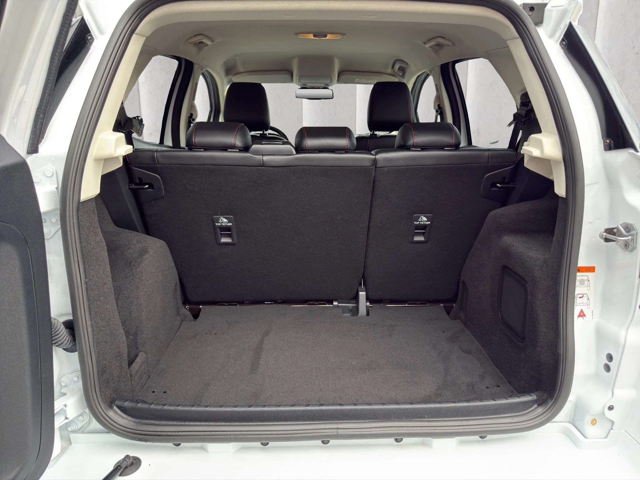 Ford-EcoSport-image-16