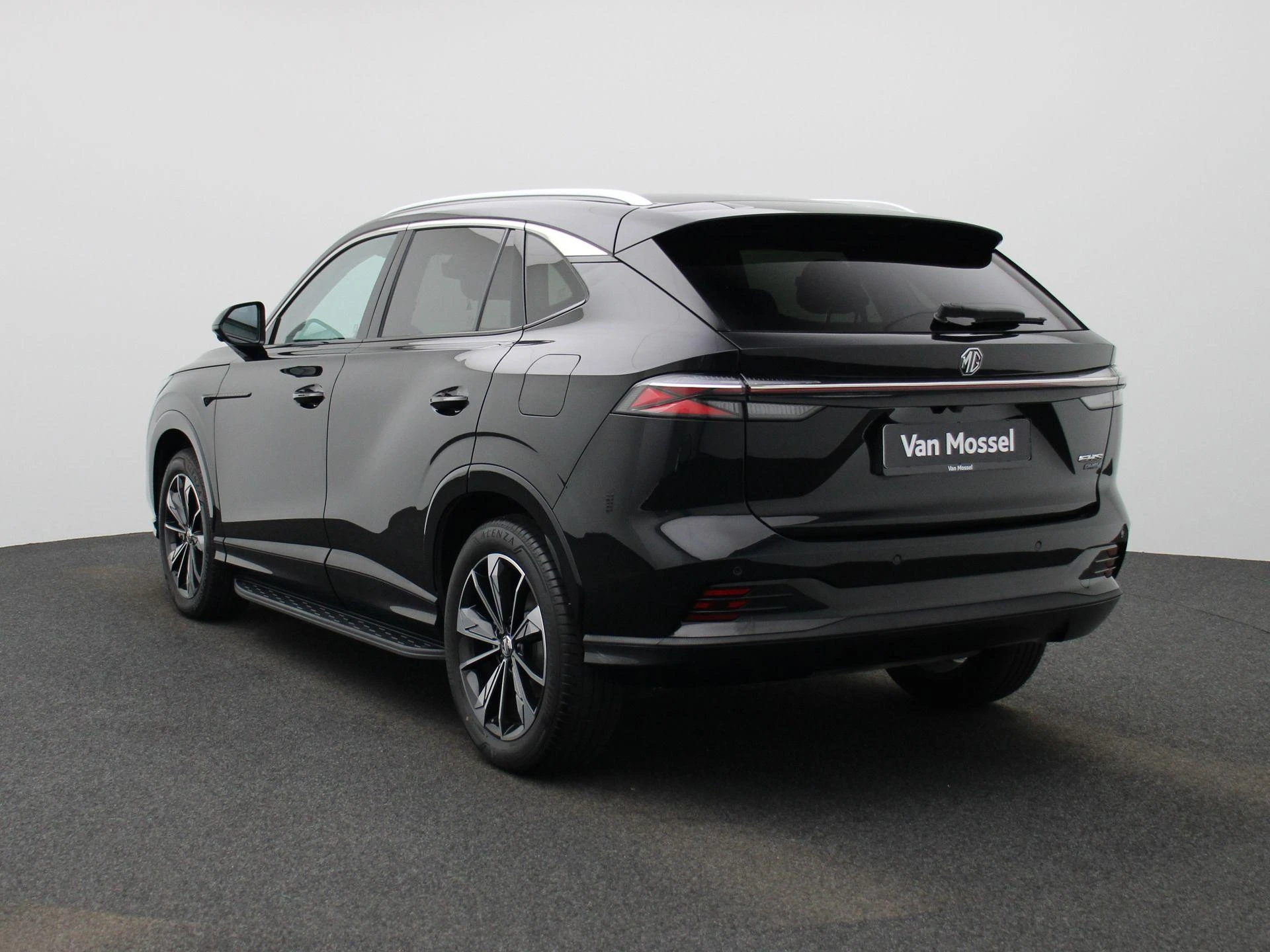 MG-HS-image-1