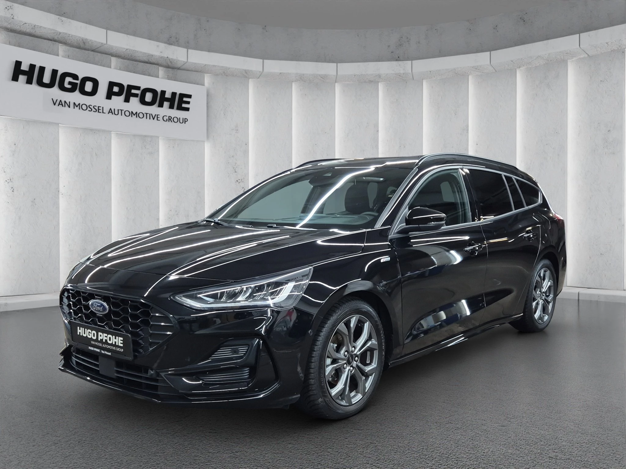 Ford-Focus-image-0