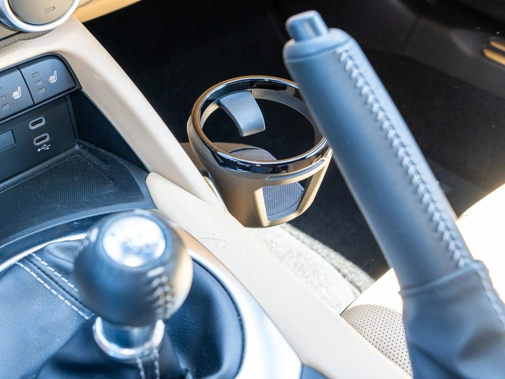 Mazda-MX-5-image-9