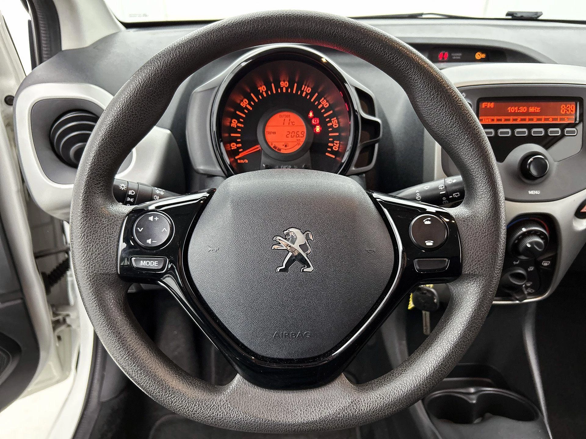 Peugeot-108-image-14