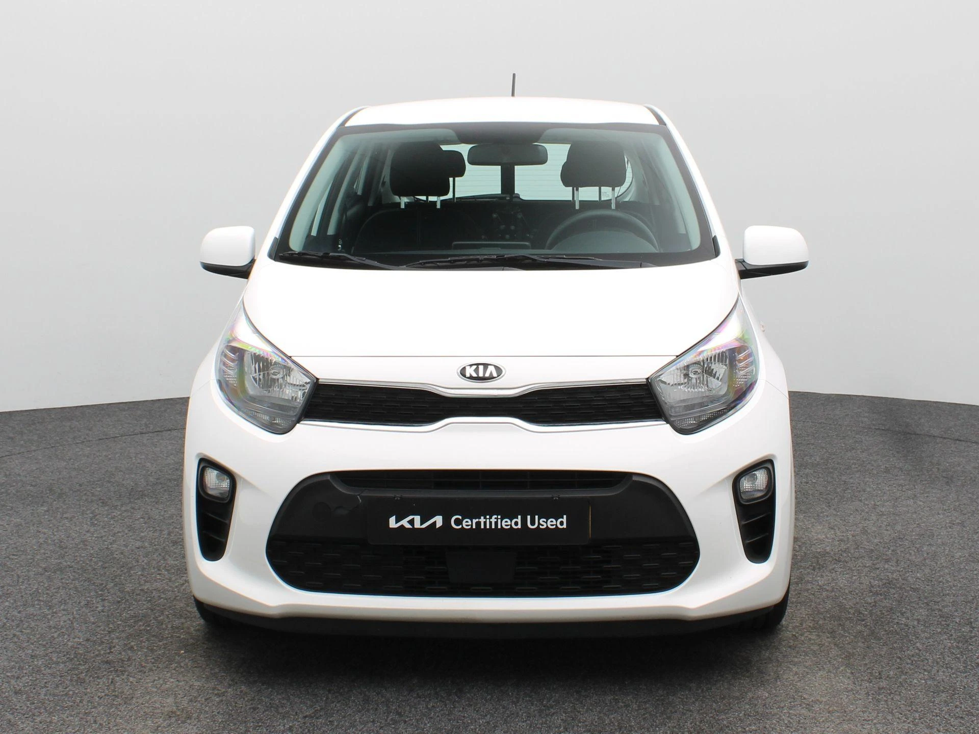 Kia-Picanto-image-2