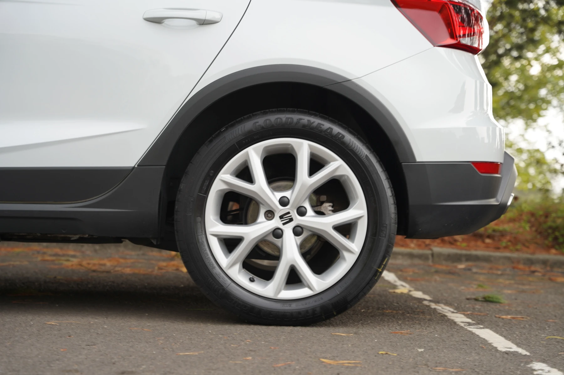 SEAT-Arona-image-33