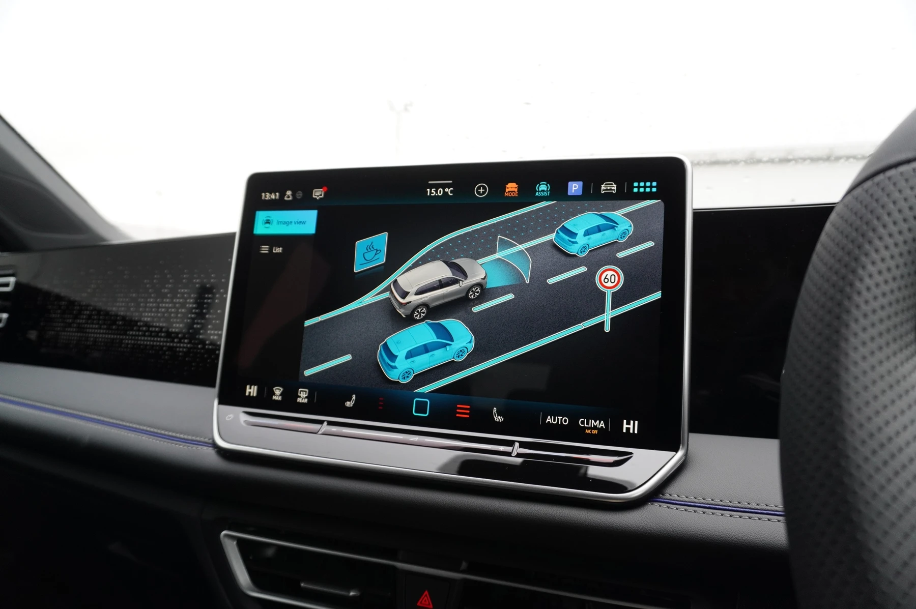 Volkswagen-Tiguan-image-52
