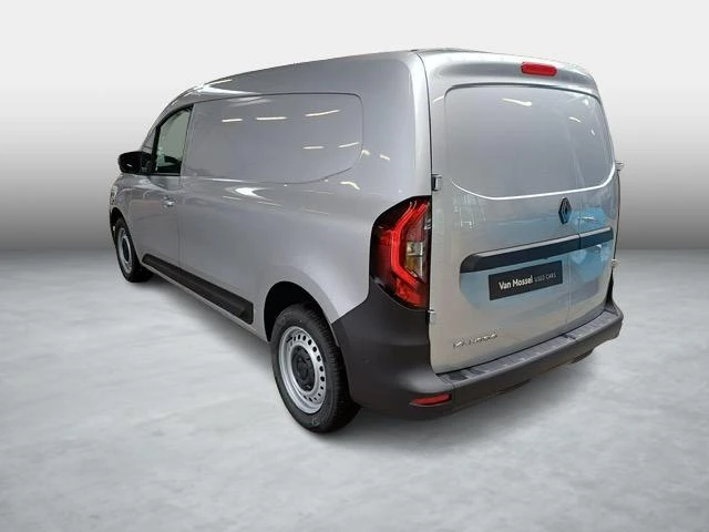 Renault-Kangoo-image-6