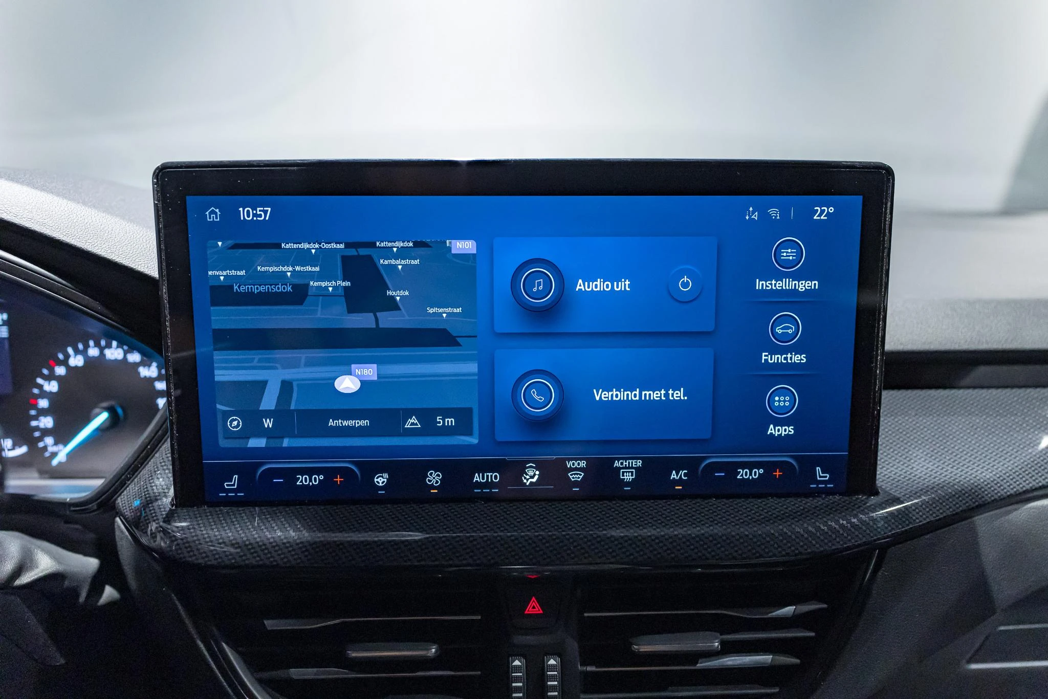 Ford-Focus-image-14