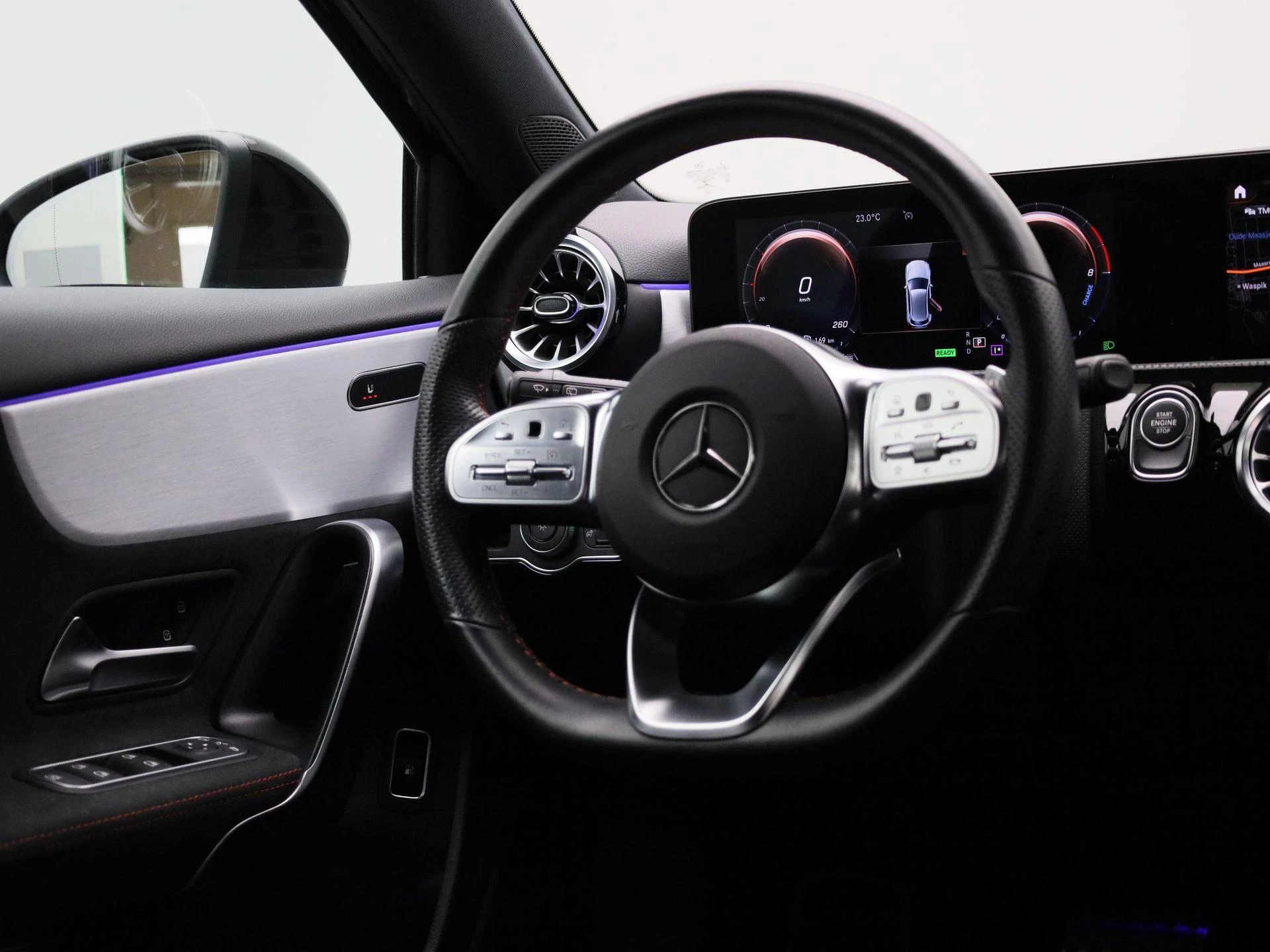 Mercedes-Benz-A-Klasse-image-43