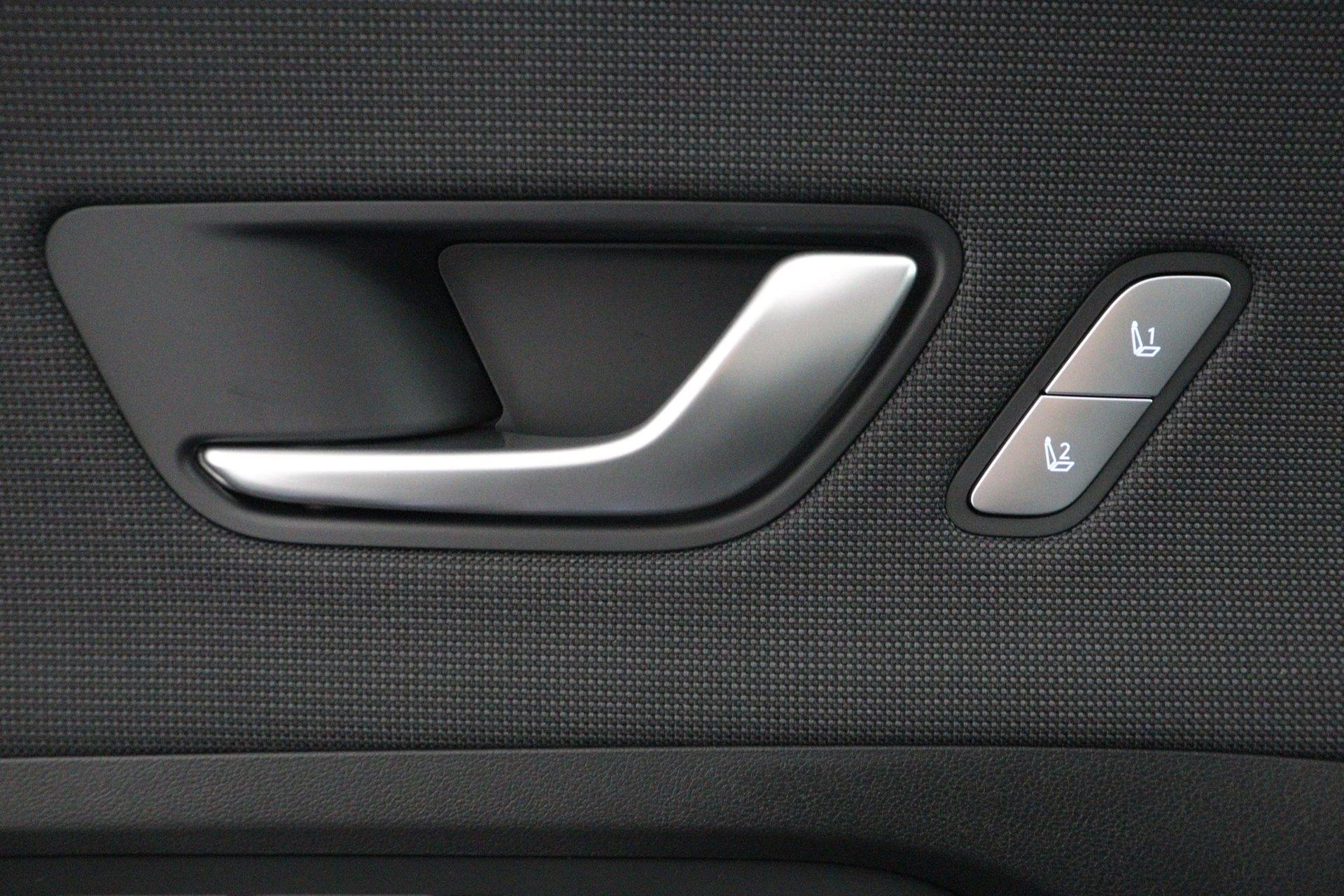 Hyundai Kona 1.6 GDI HEV Premium