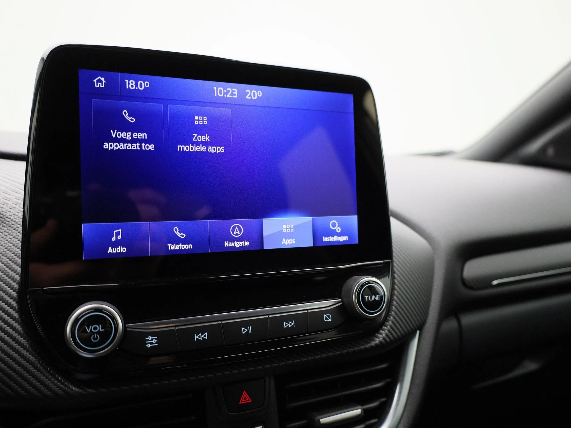 Ford-Puma-image-25