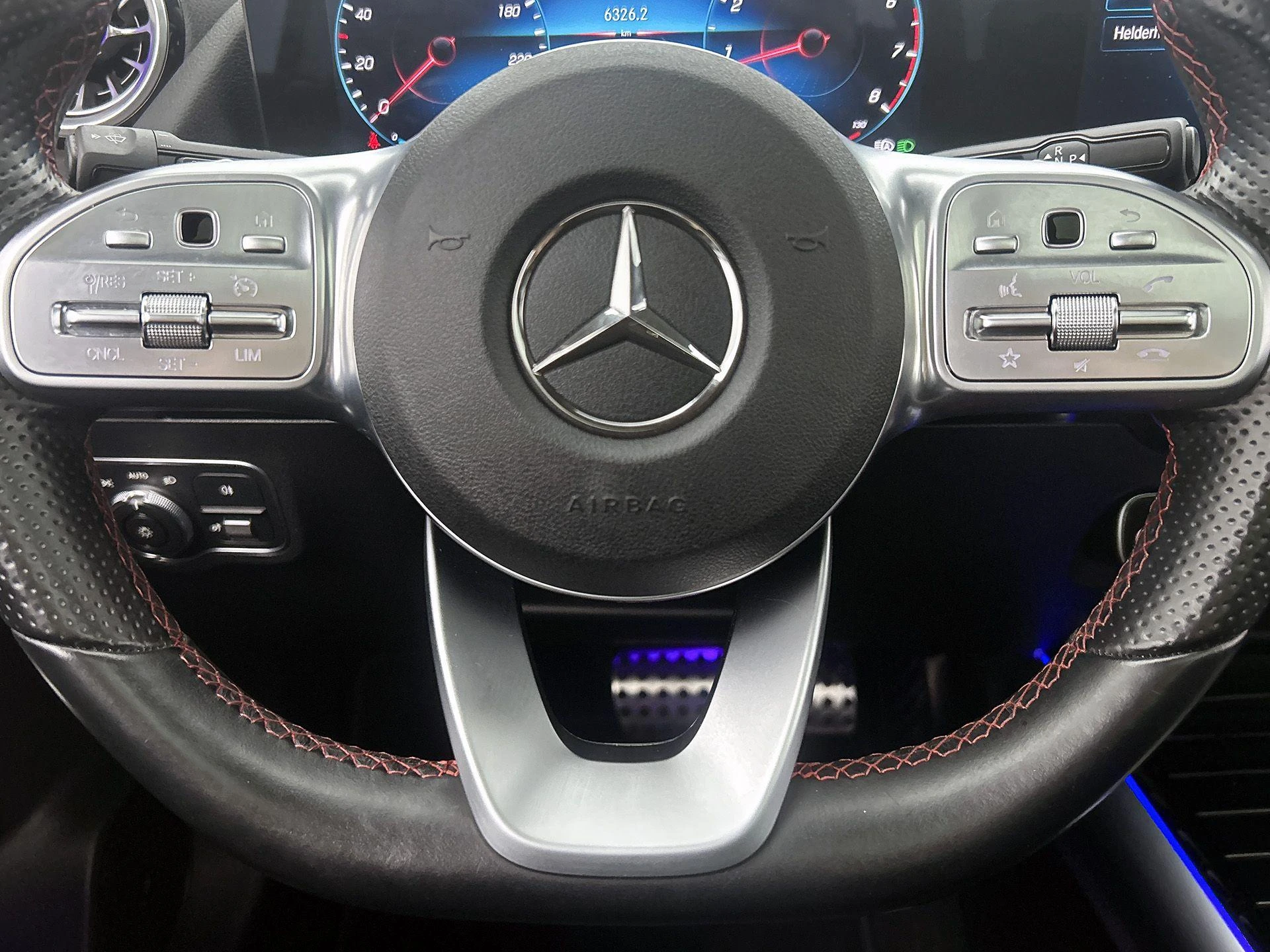 Mercedes-Benz-B-Klasse-image-42
