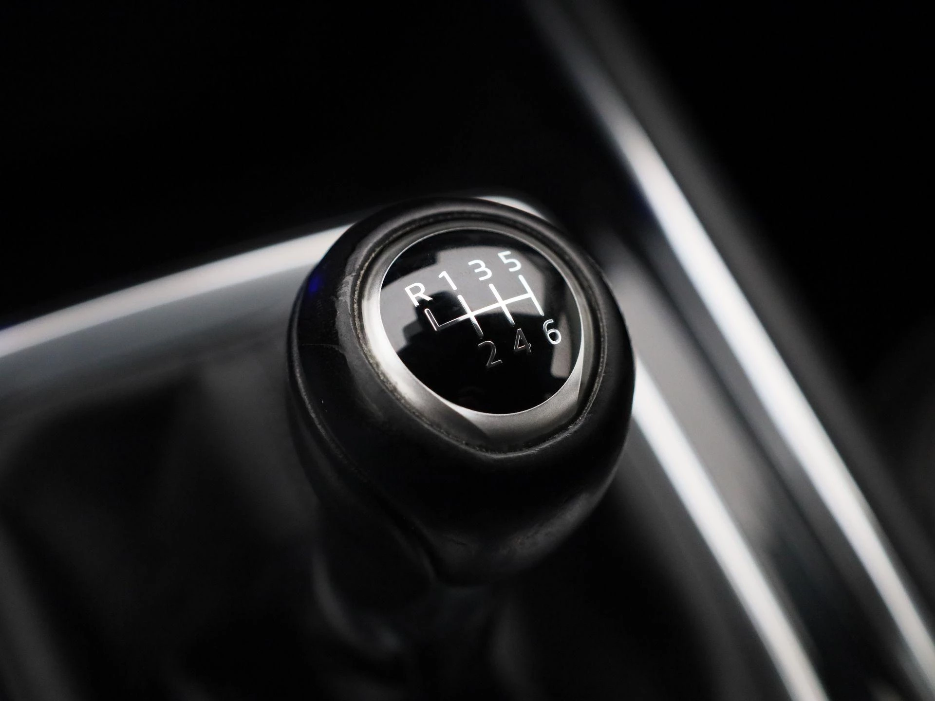 Mazda-CX-5-image-22