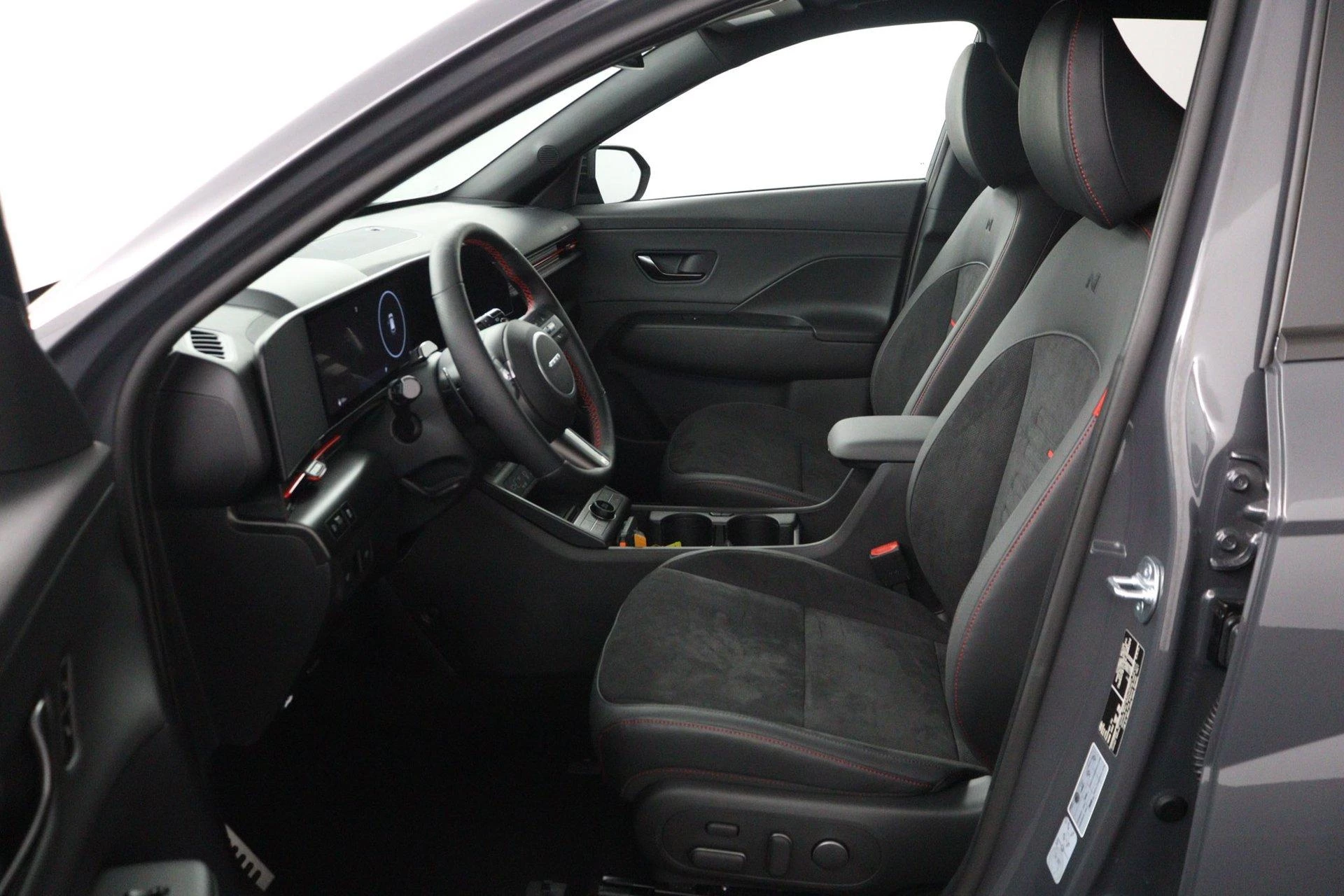 Hyundai-Kona-image-24