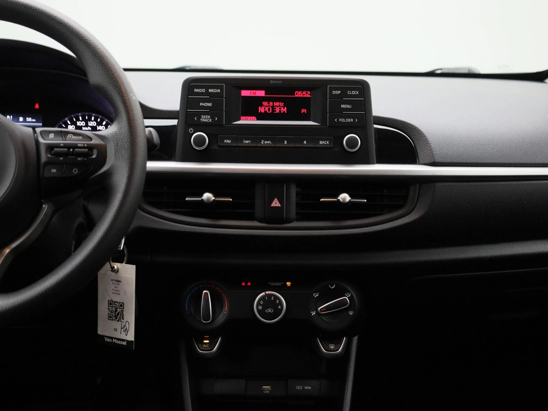 Kia-Picanto-image-10