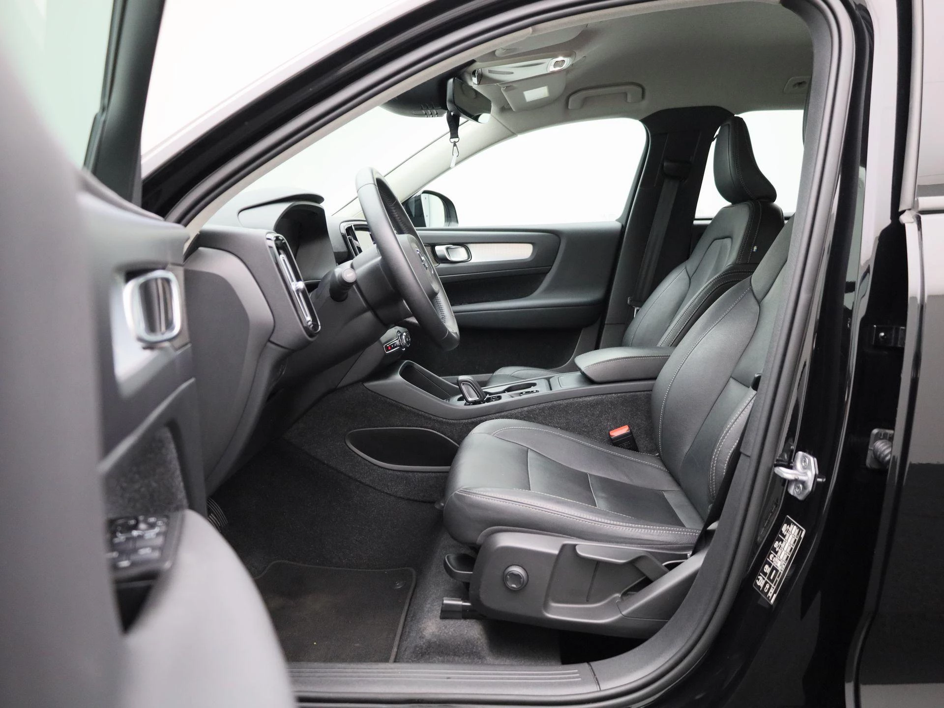 Volvo XC40 1.5 T3 Business Pro