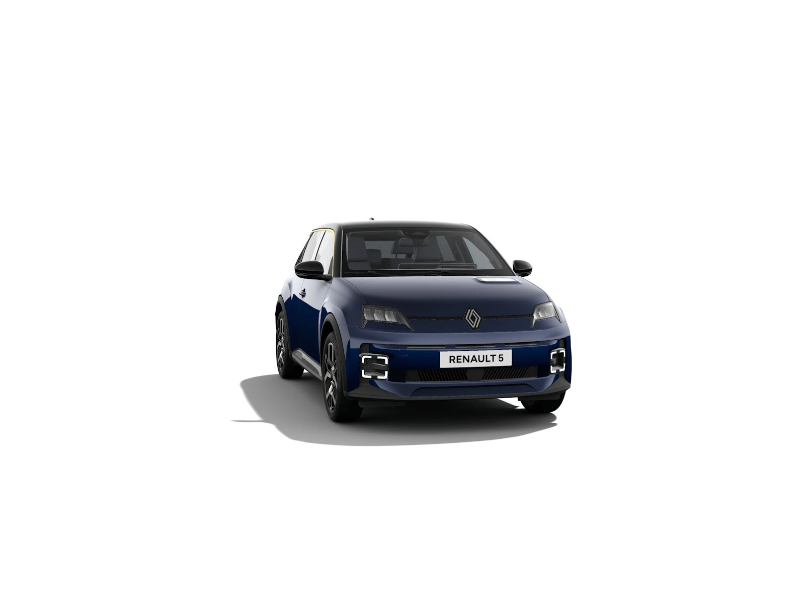 Renault-5-image-3
