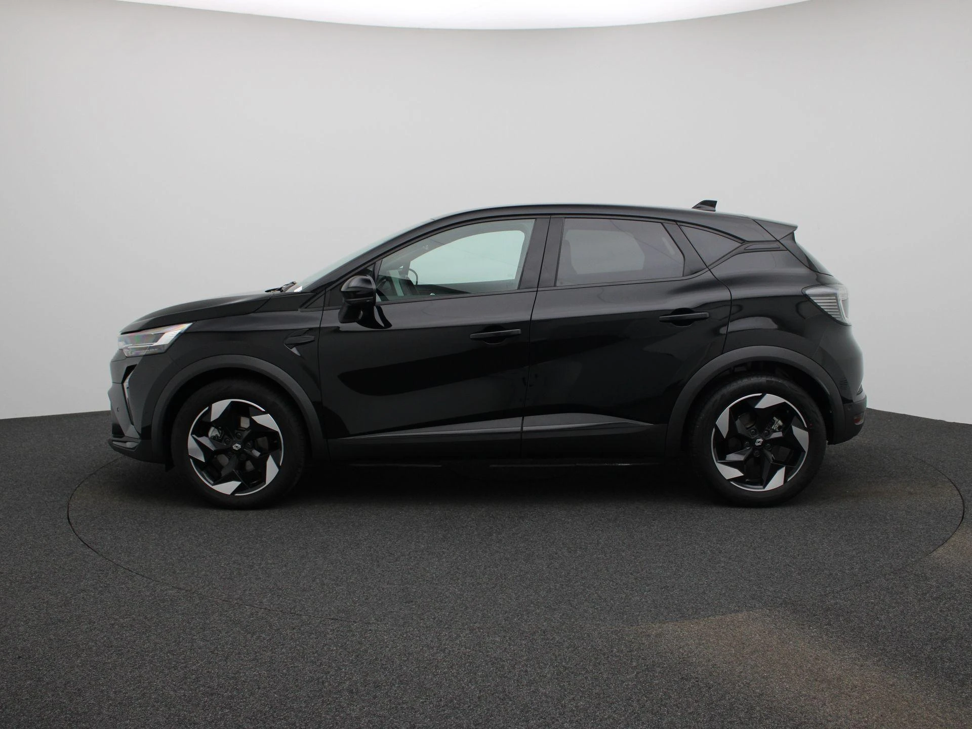 Renault-Captur-image-3