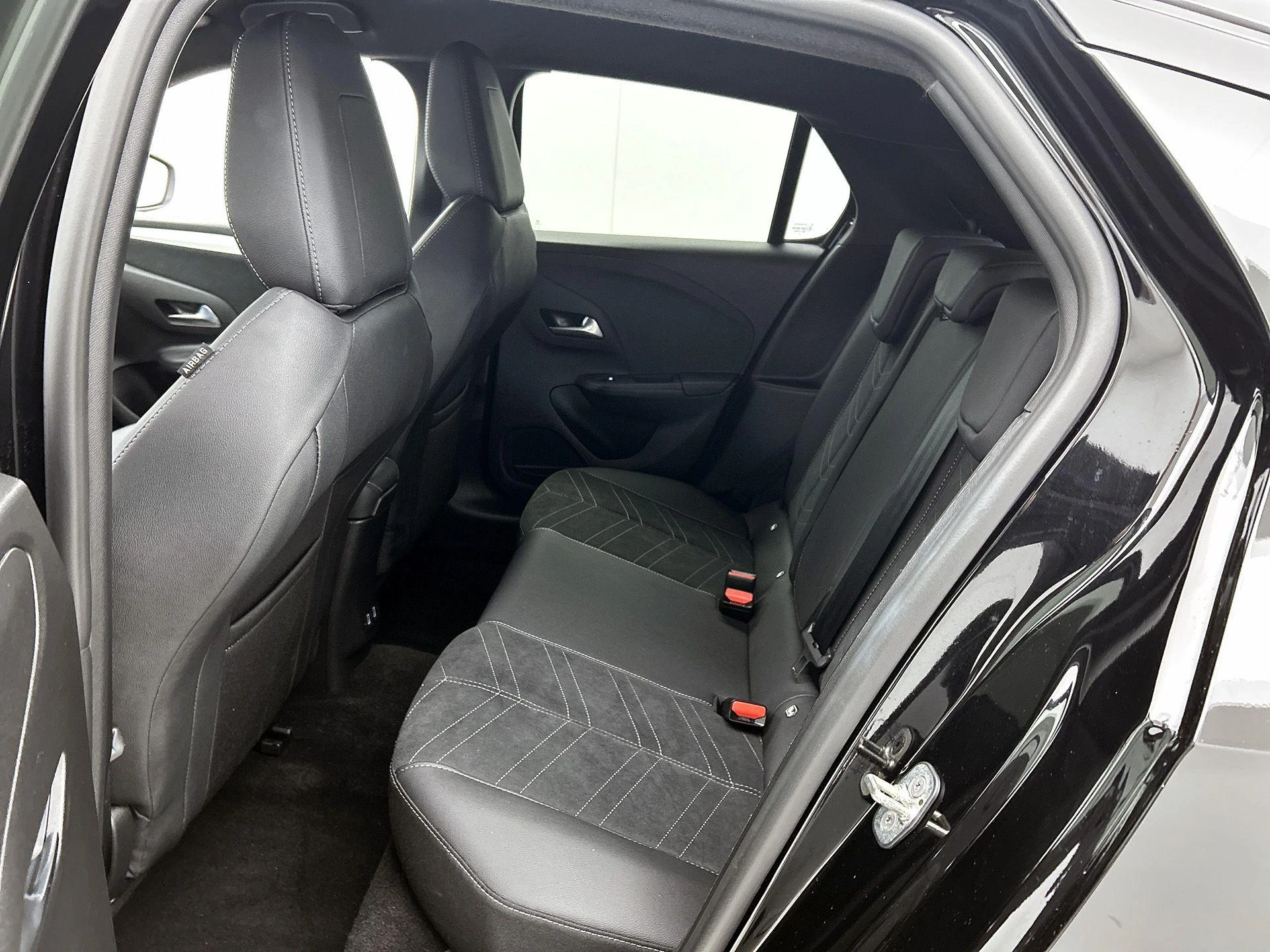 Opel-Corsa-image-26