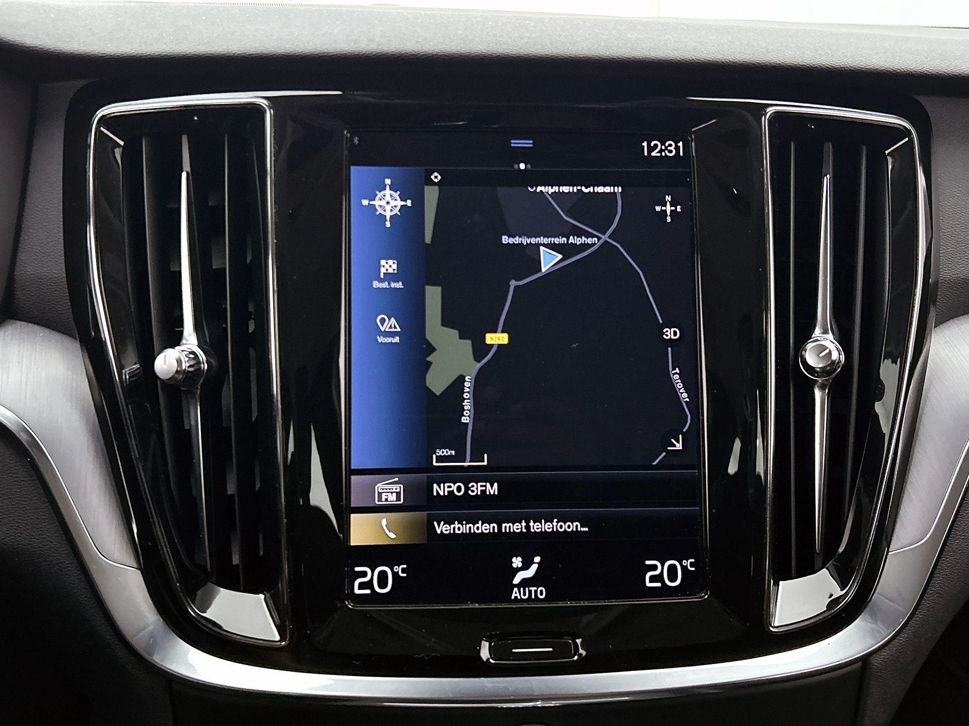 Volvo-V60-image-13