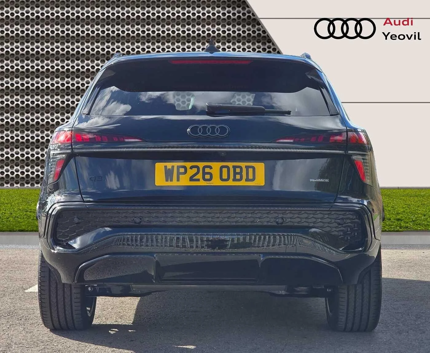 Audi-Q3-image-11