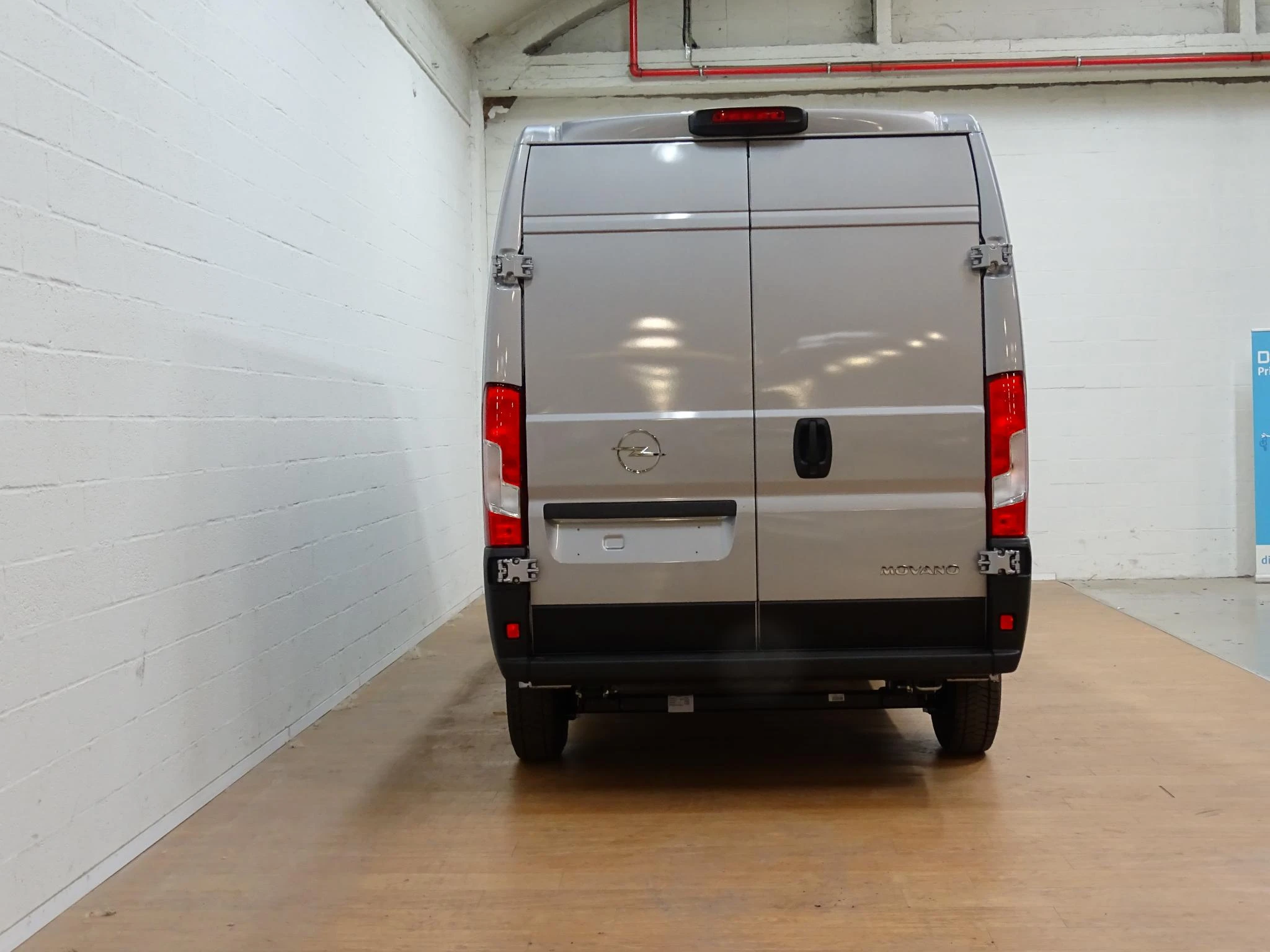 Opel-Movano-image-5