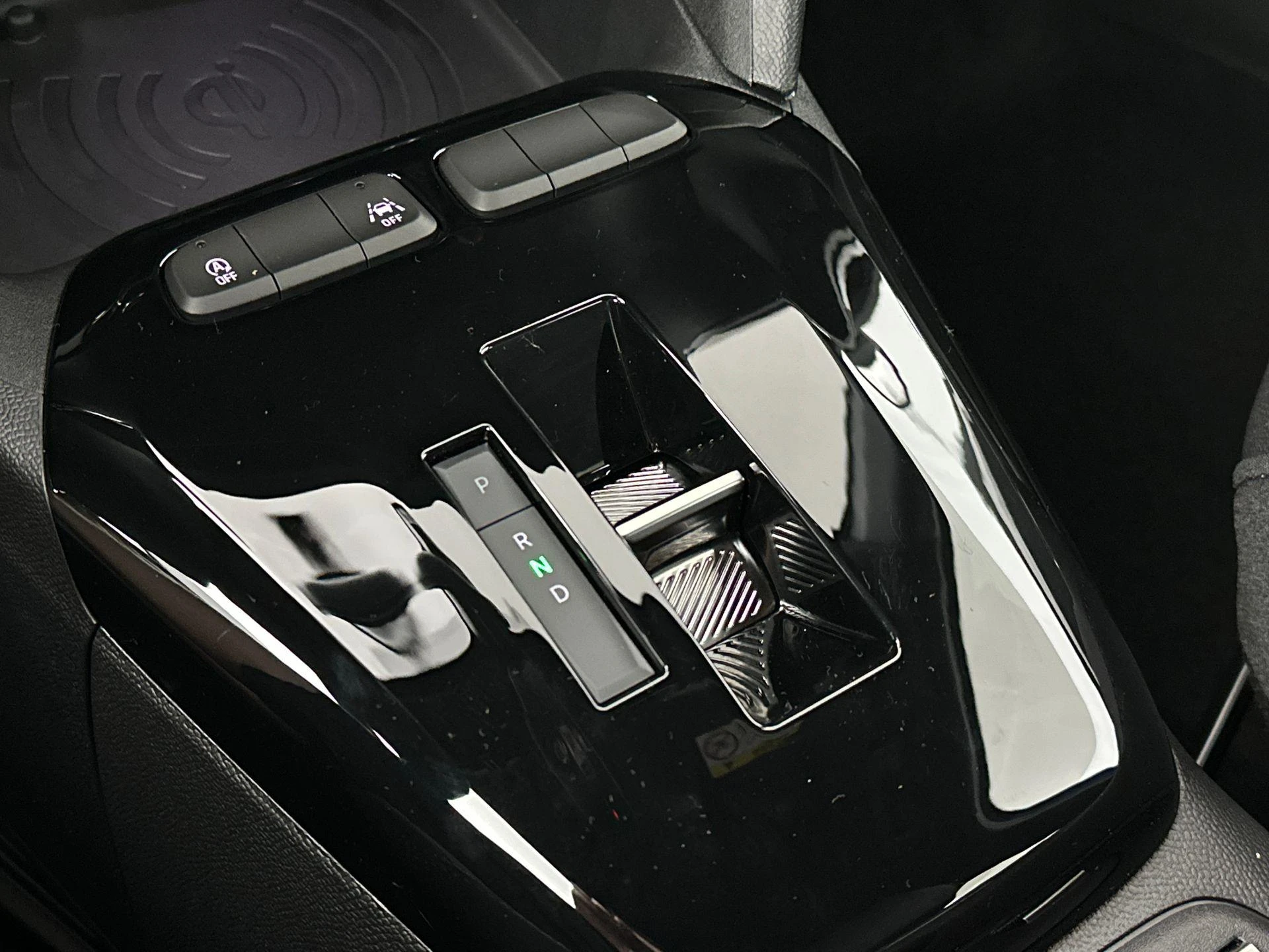Opel-Corsa-image-24