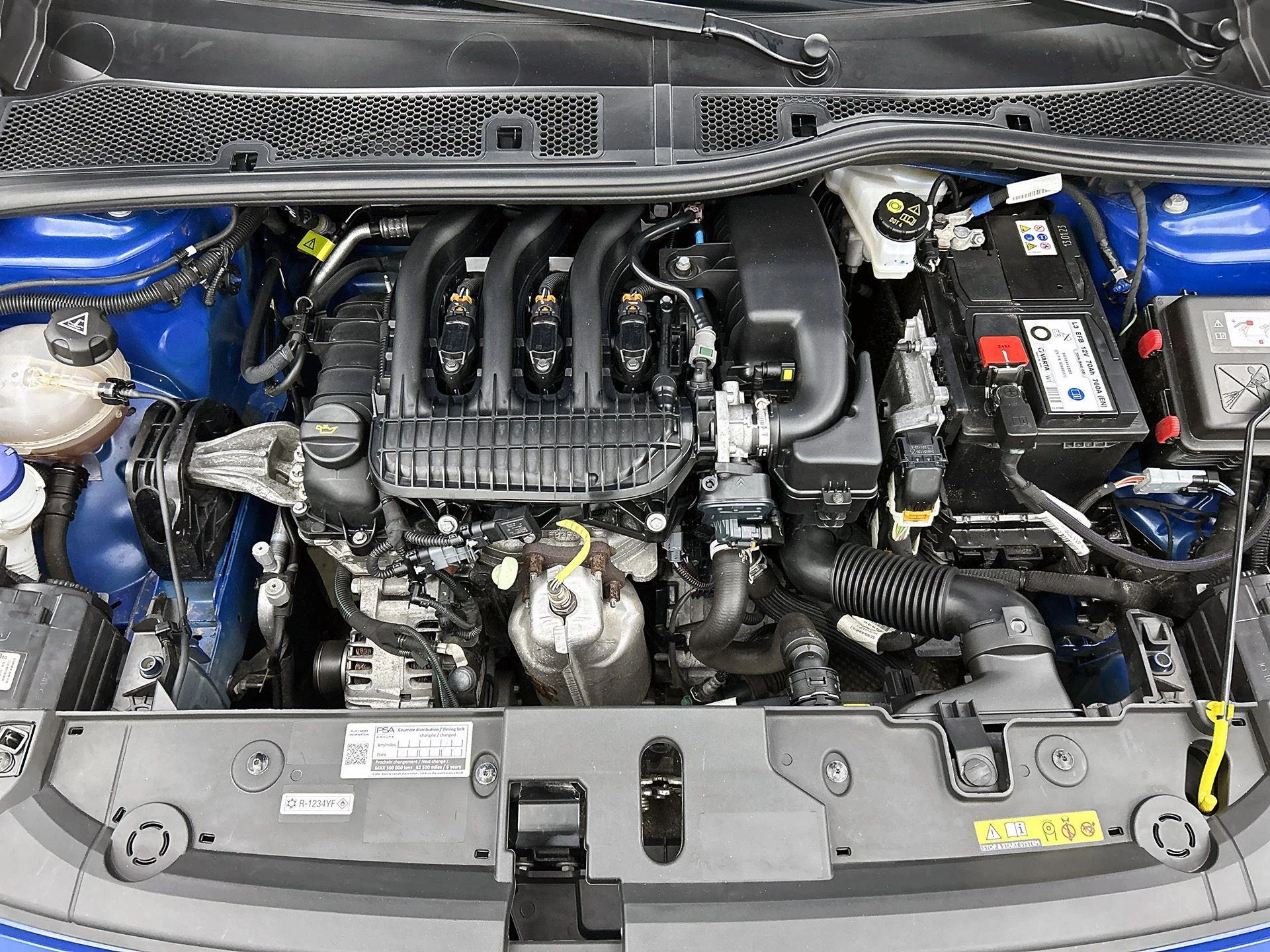Opel-Corsa-image-20
