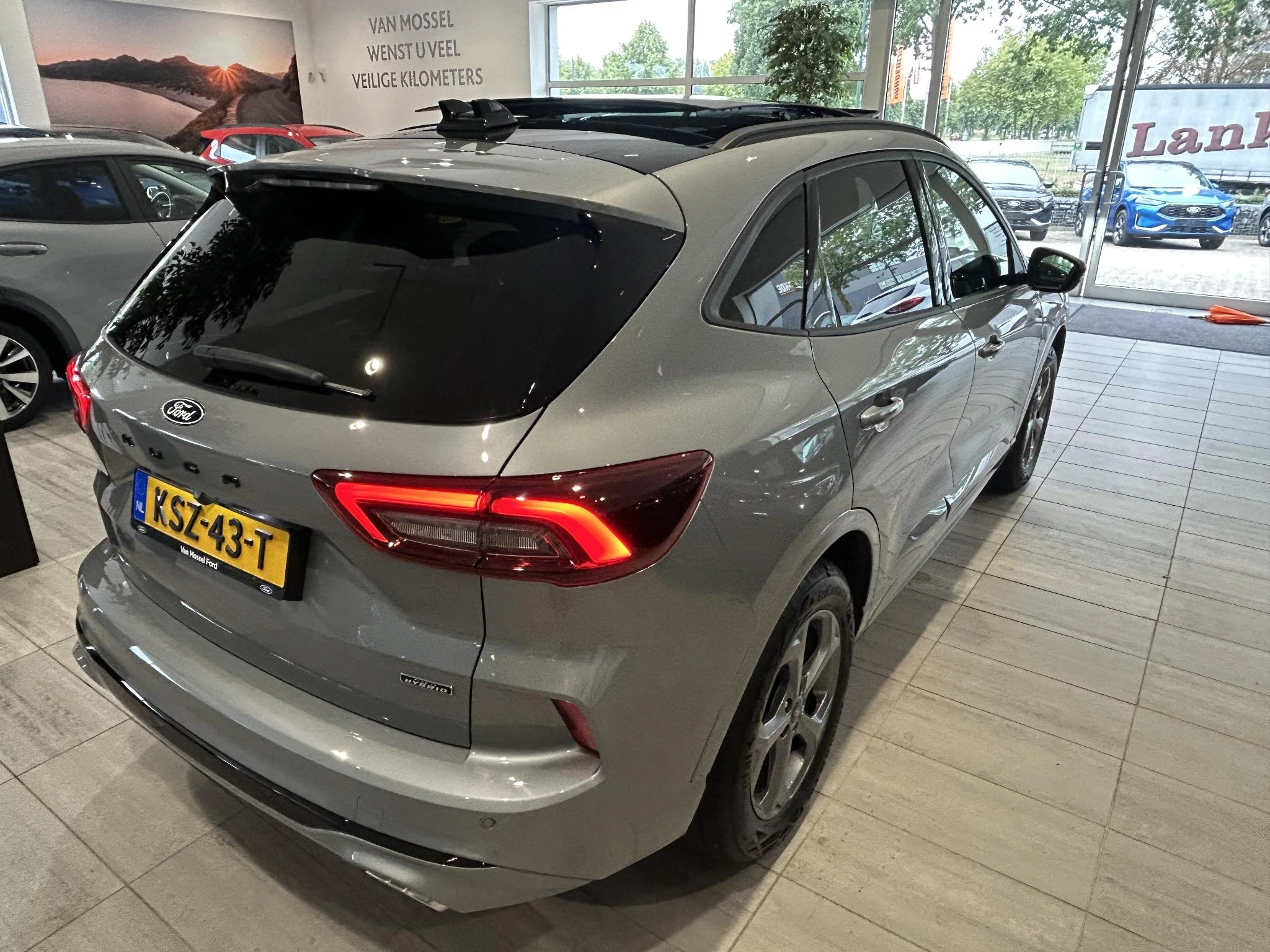 Ford-Kuga-image-4