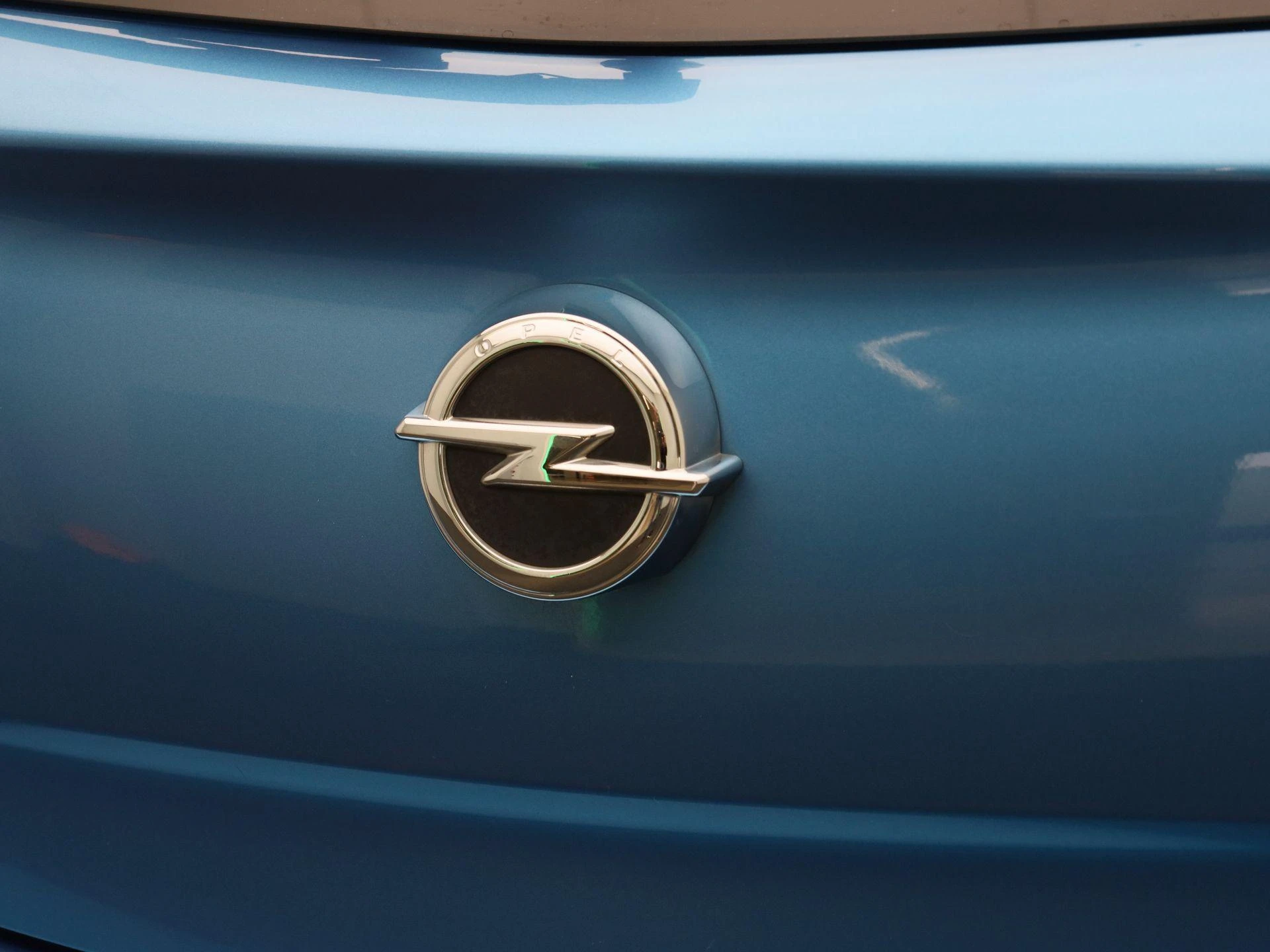 Opel-Corsa-image-31