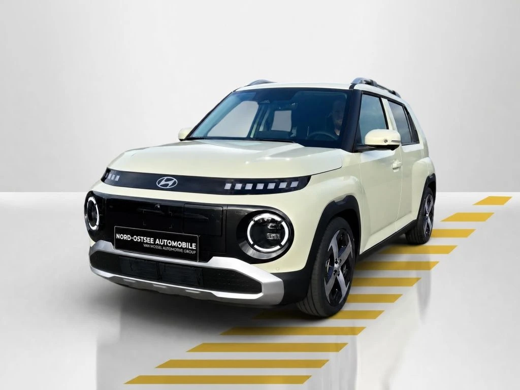 Hyundai-Inster-image-1