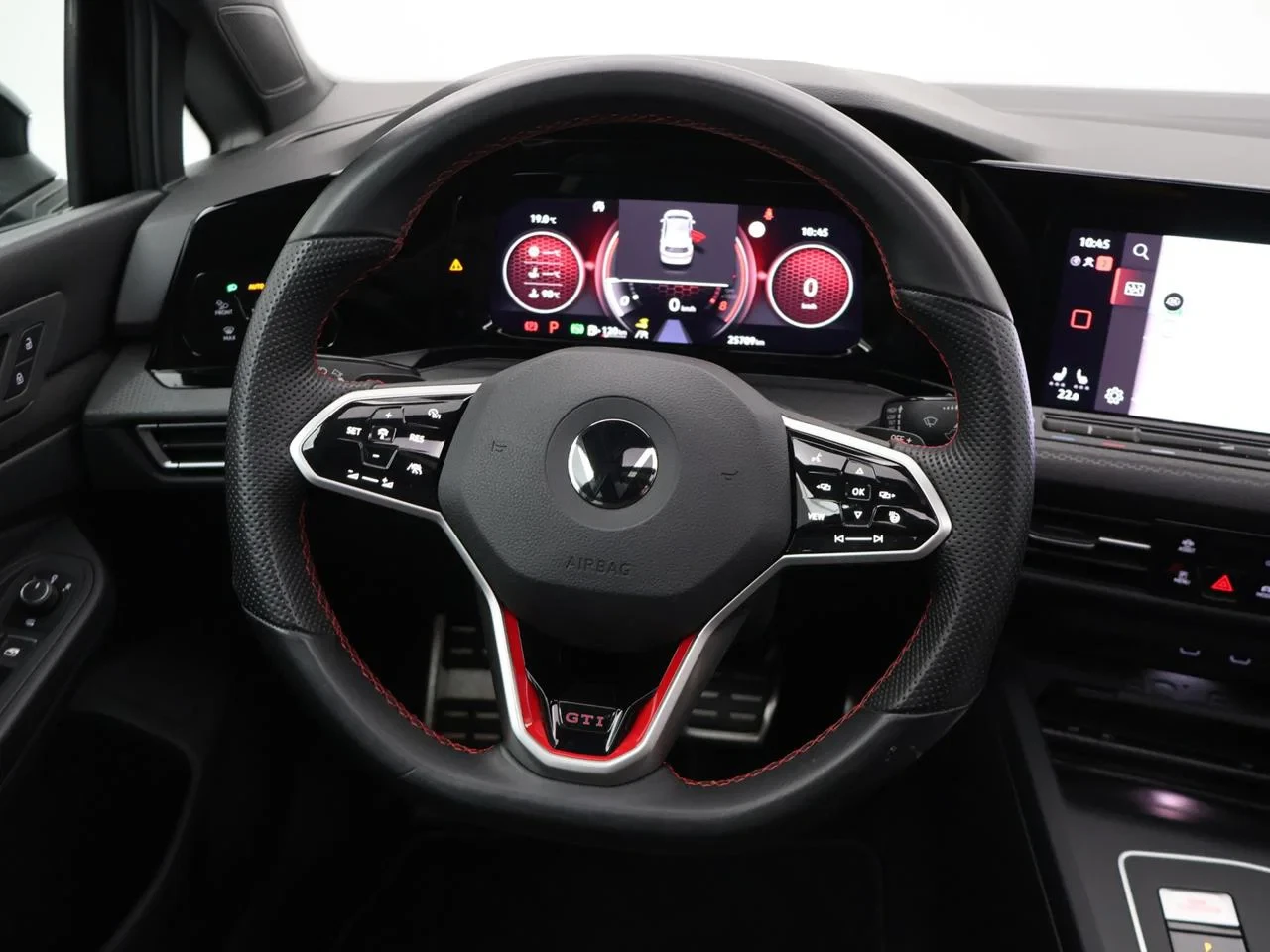 Volkswagen-Golf-image-11