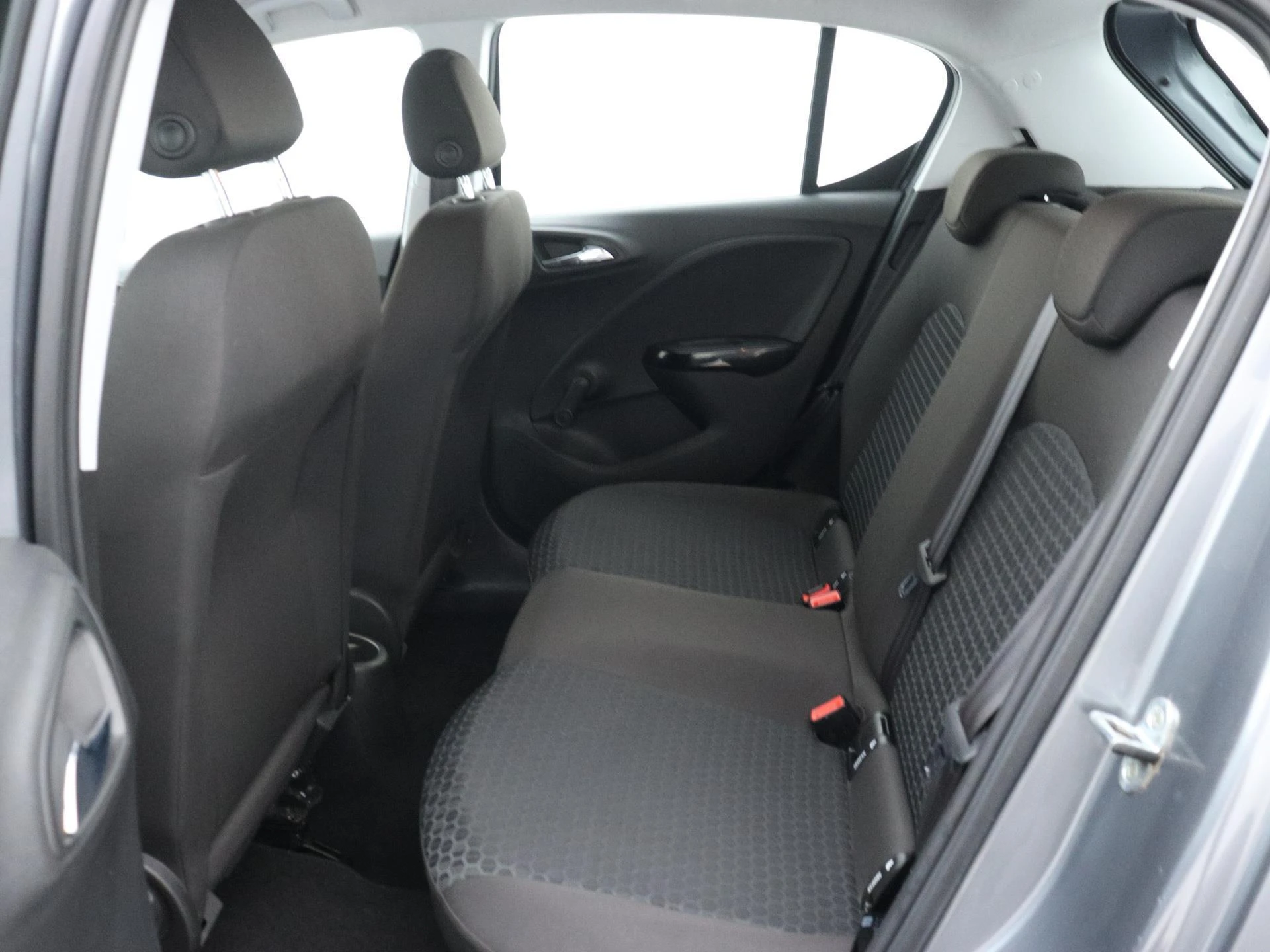 Opel-Corsa-image-9