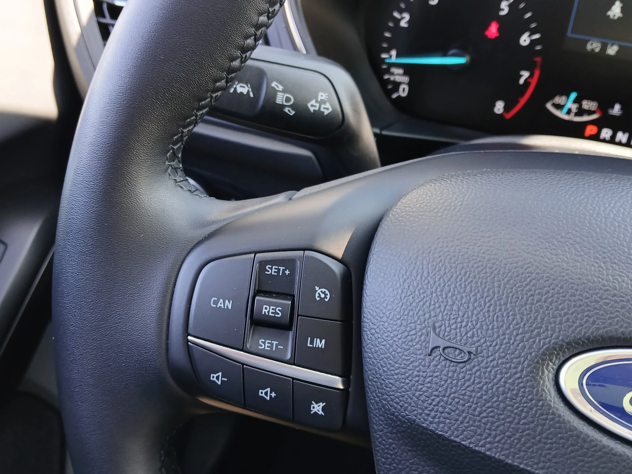 Ford-Focus-image-21