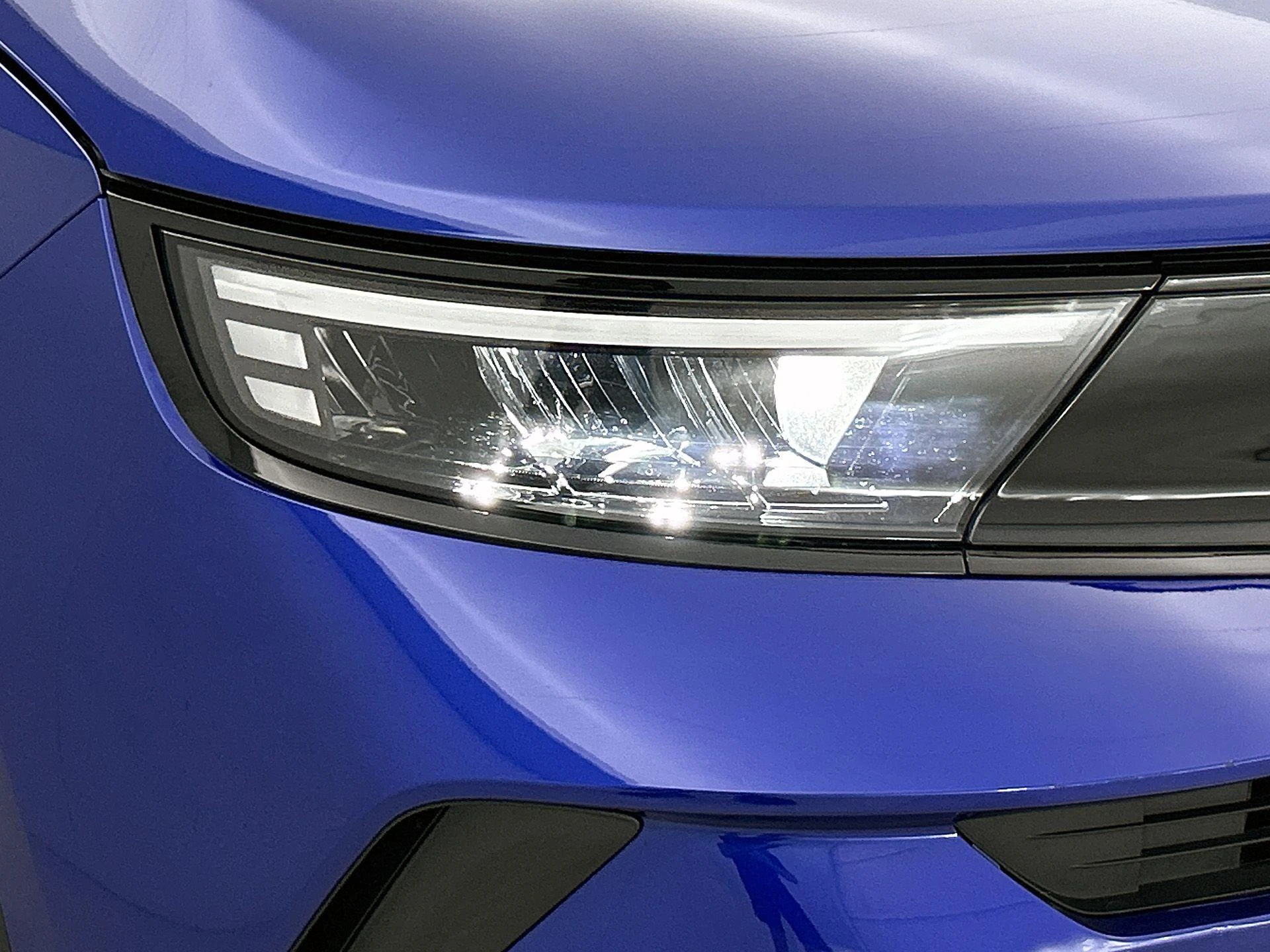 Opel-Mokka-image-24