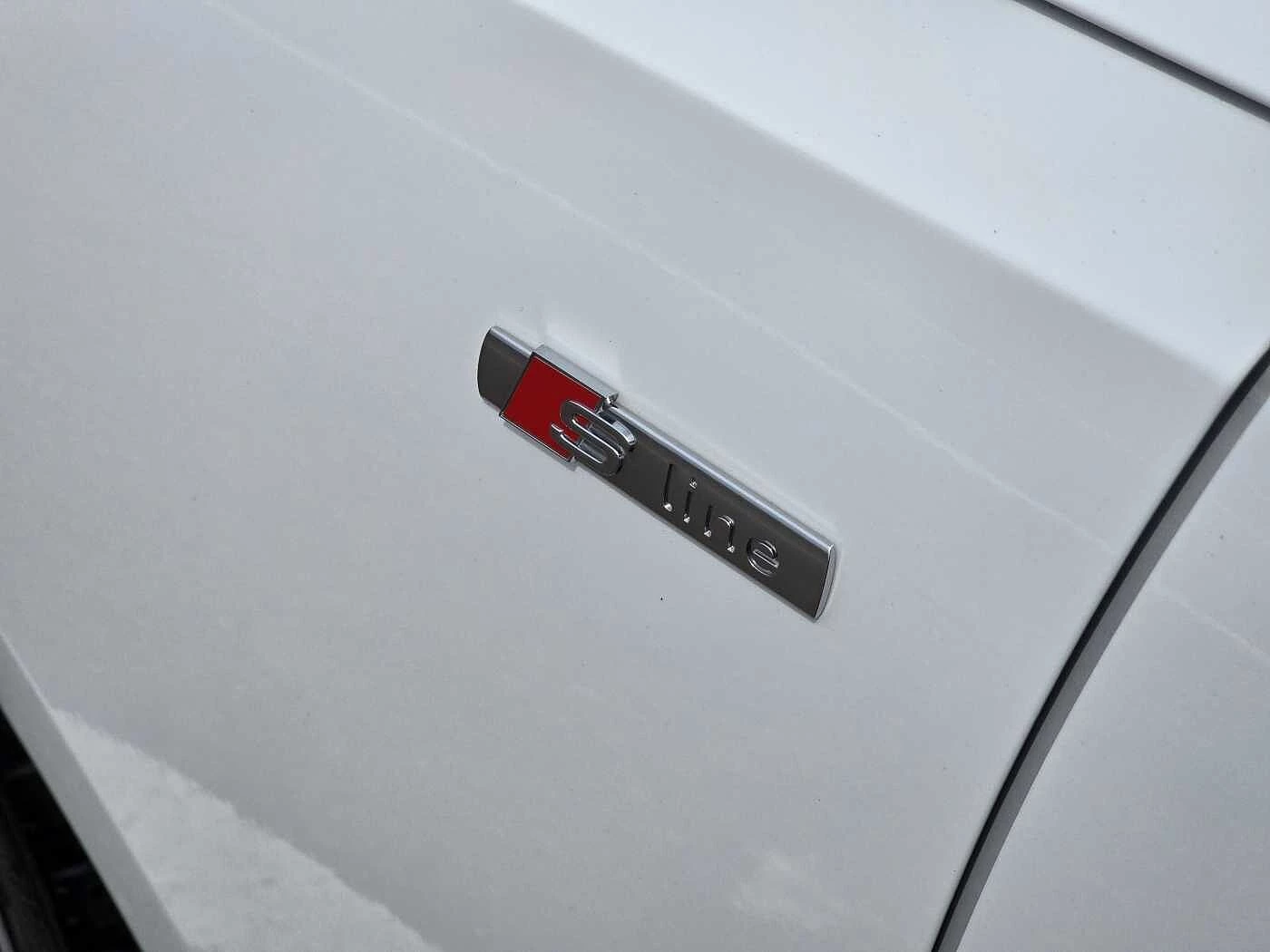 Audi-A4-image-27