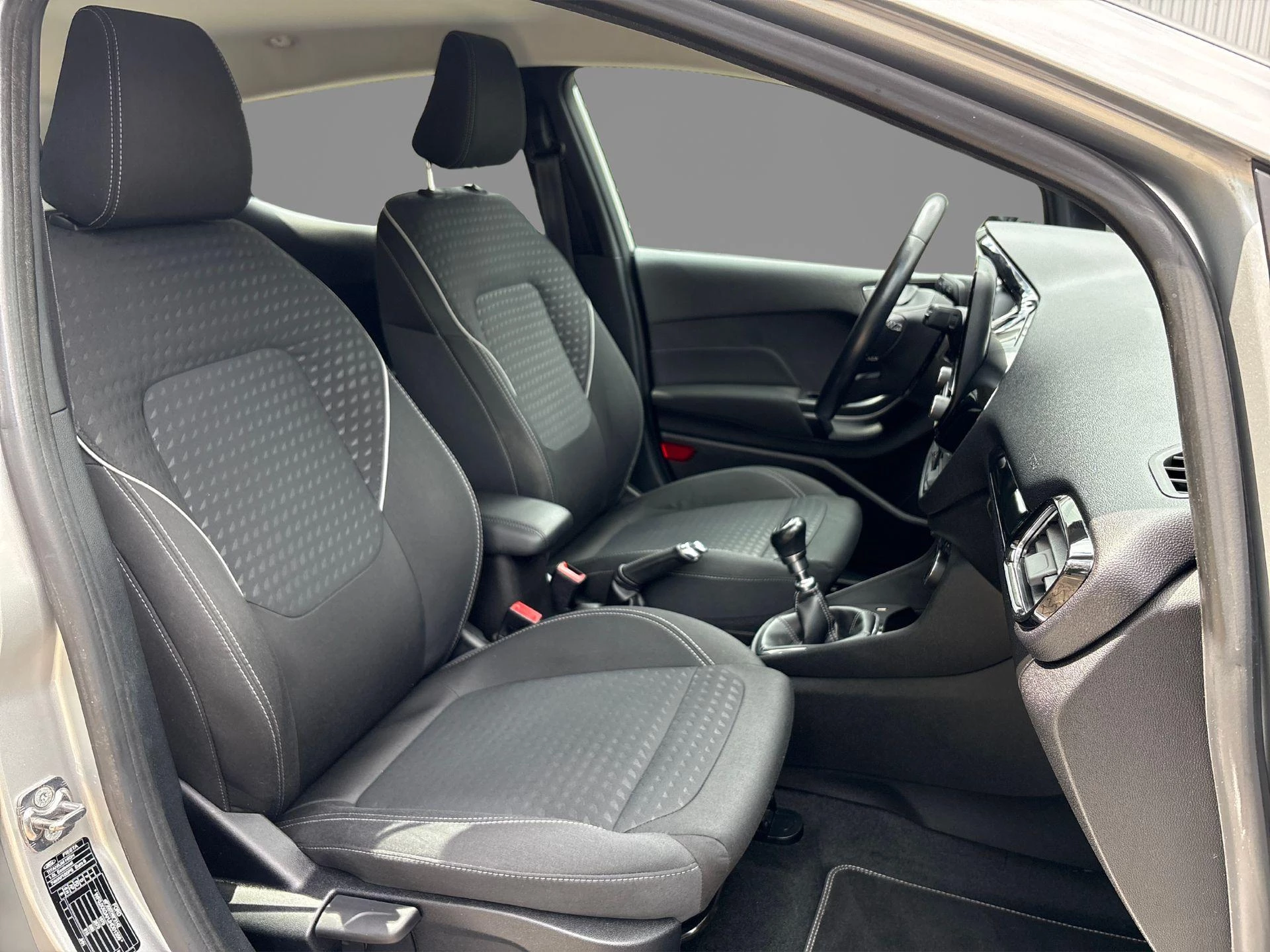 Ford-Fiesta-image-31