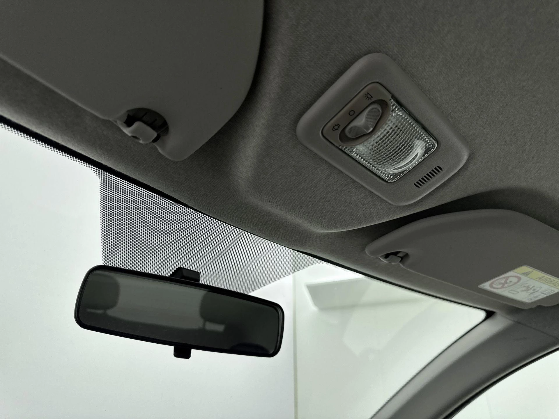 Peugeot-108-image-20