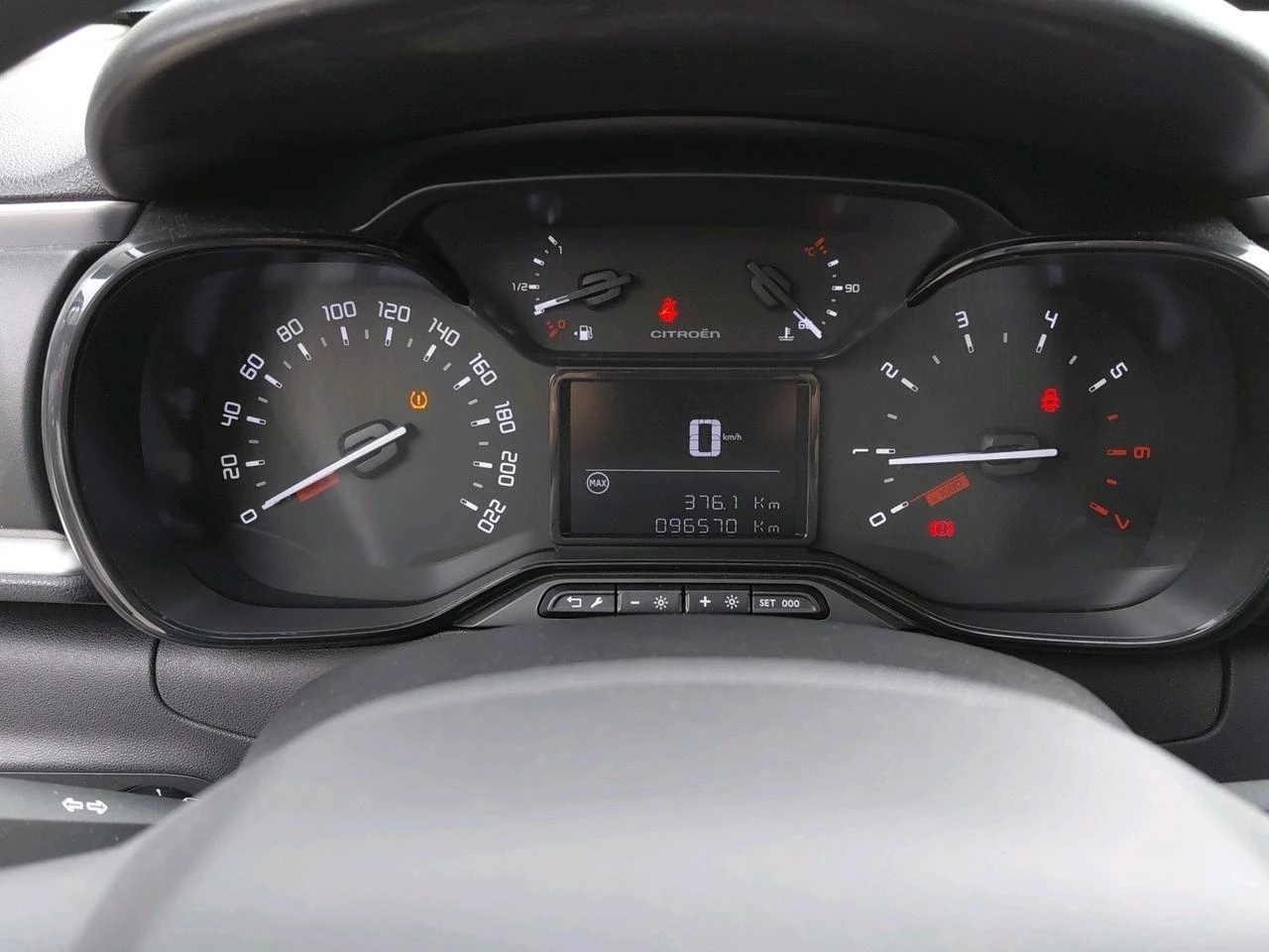 Citroën-C3-image-10