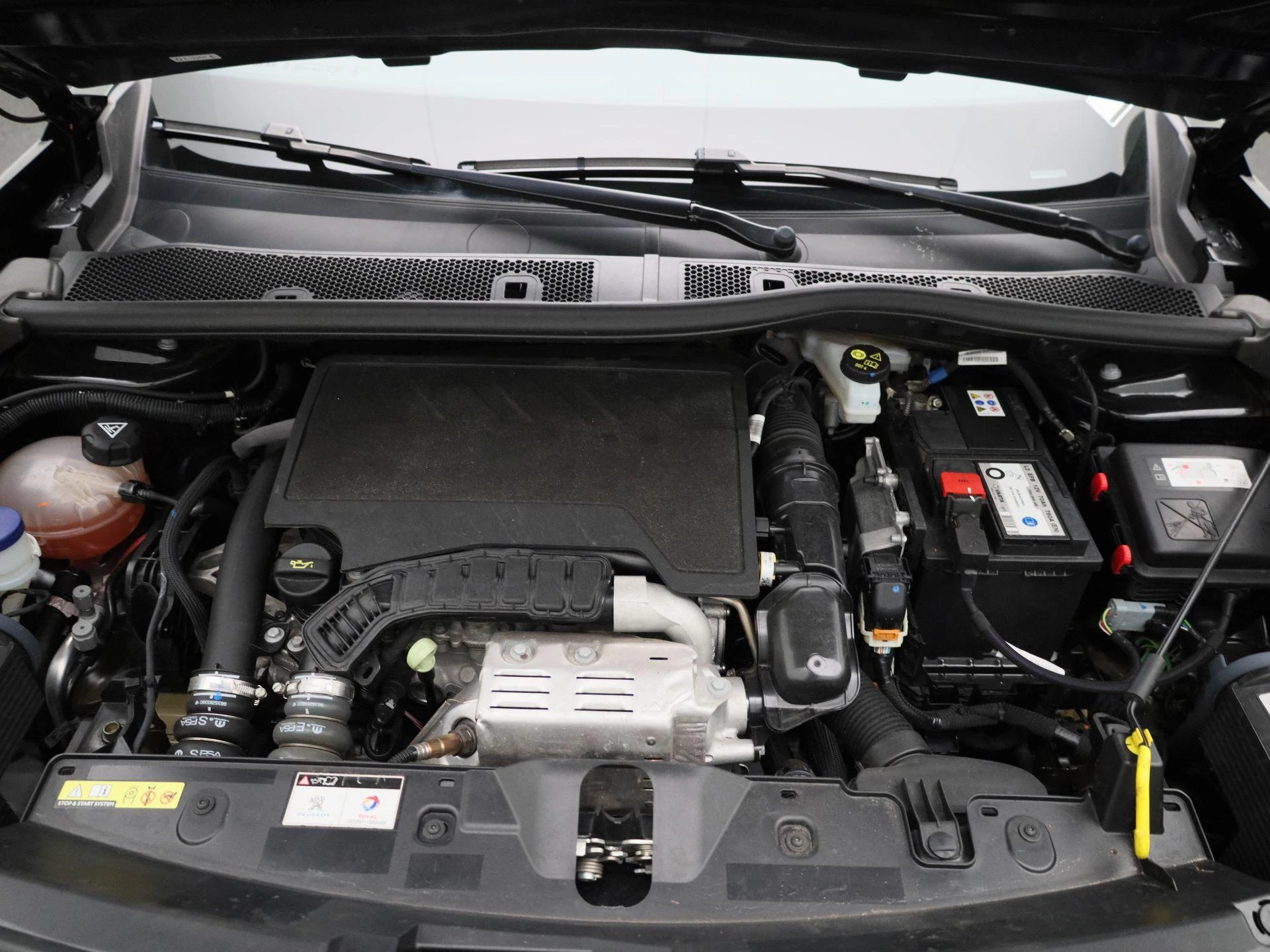 Peugeot-2008-image-32