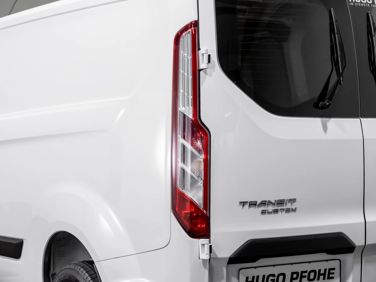 Ford-Transit Custom-image-13