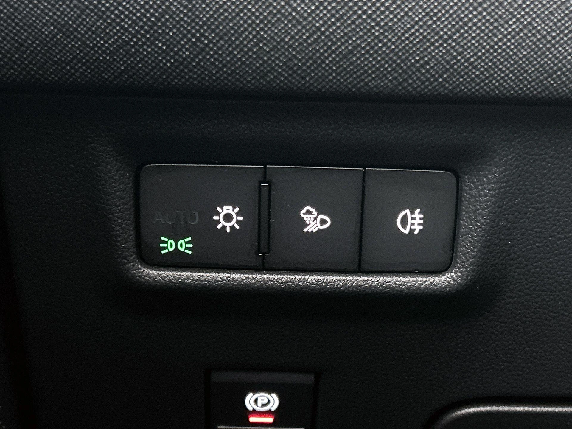Škoda-Kodiaq-image-10