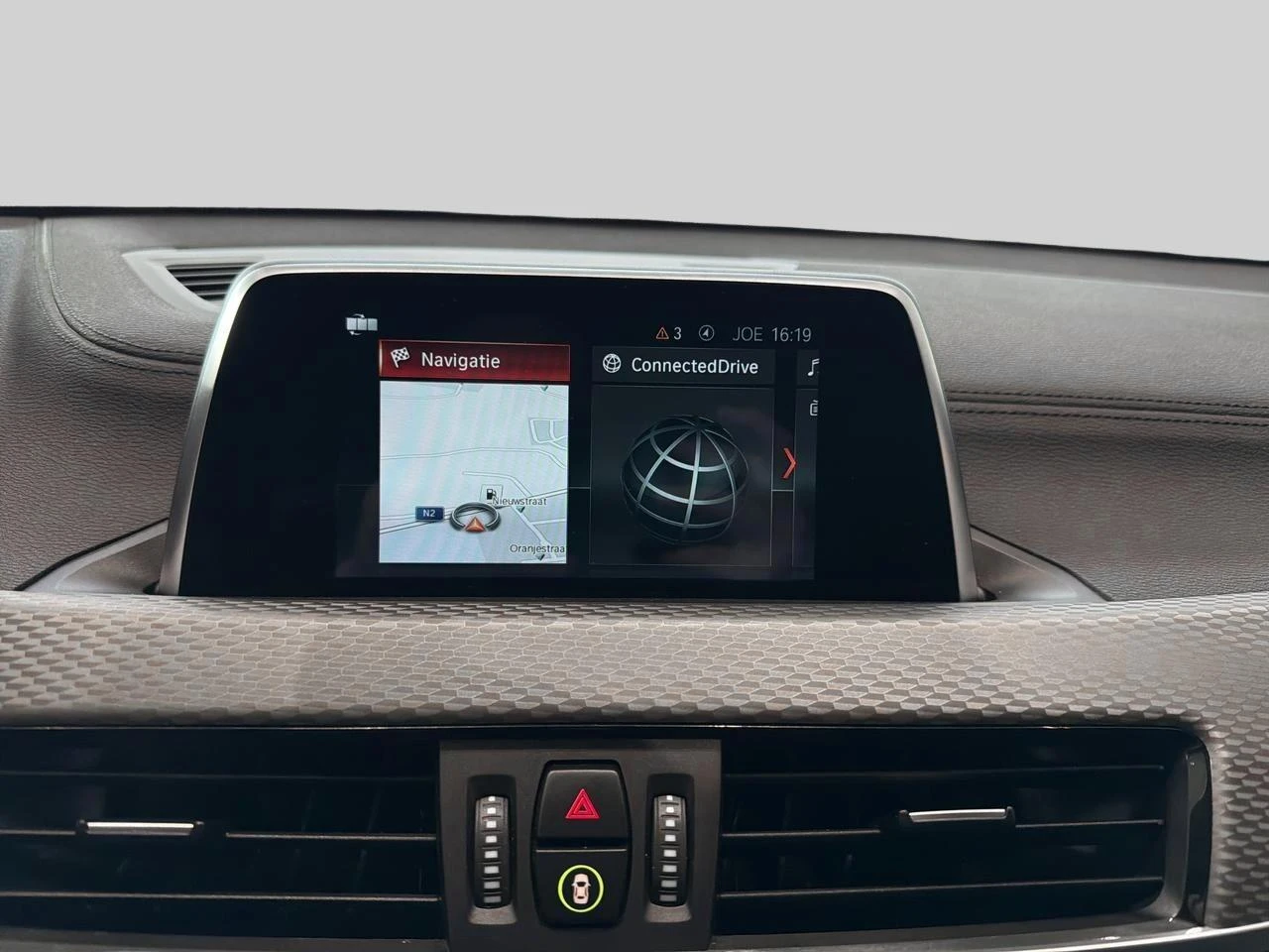 BMW-X2-image-10