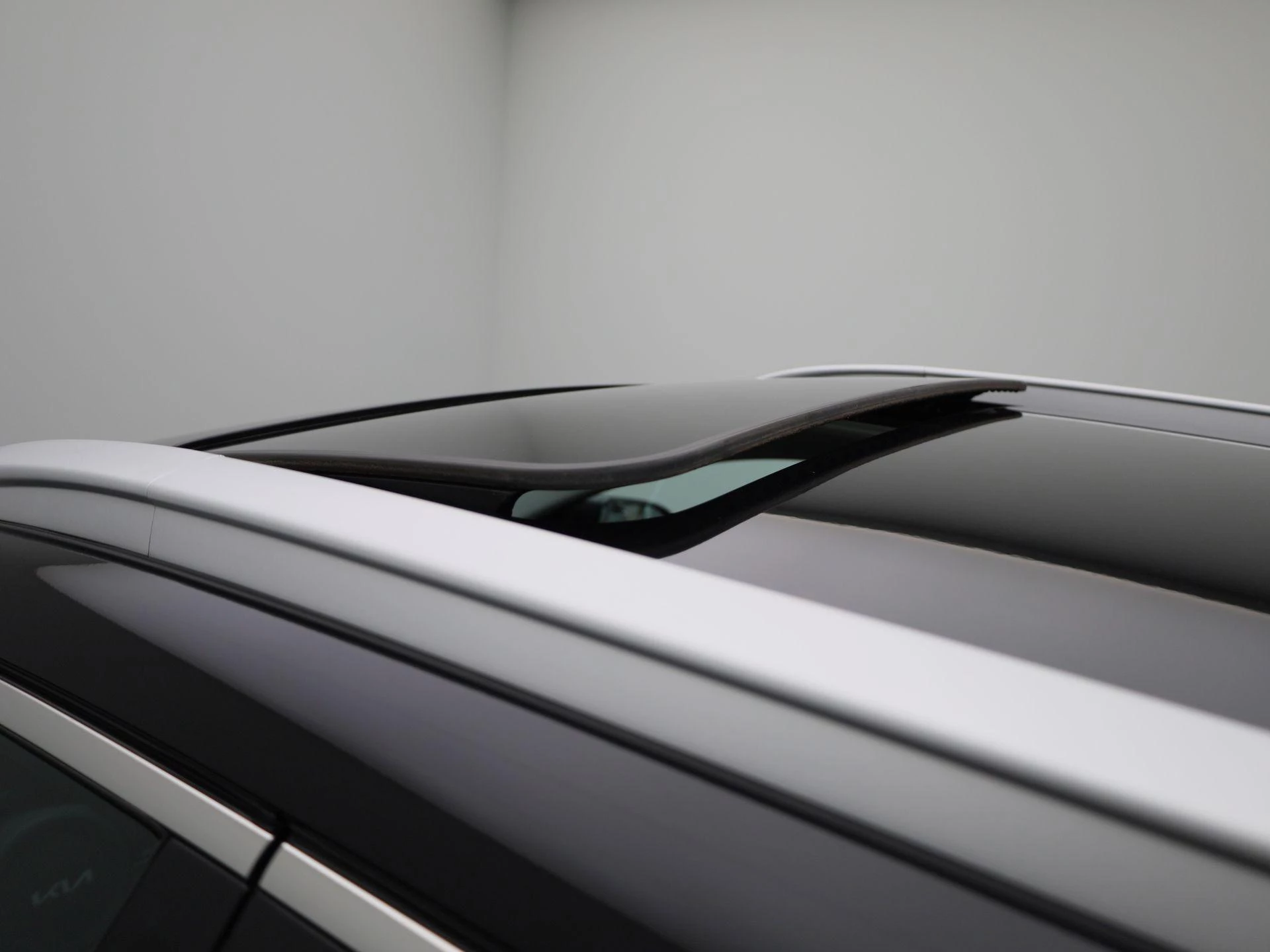 Kia-Niro-image-40
