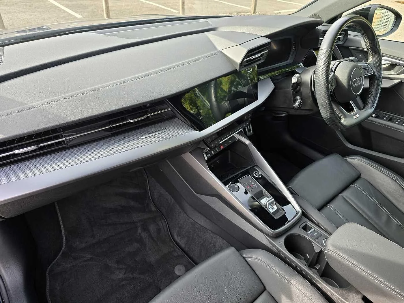 Audi-A3-image-1