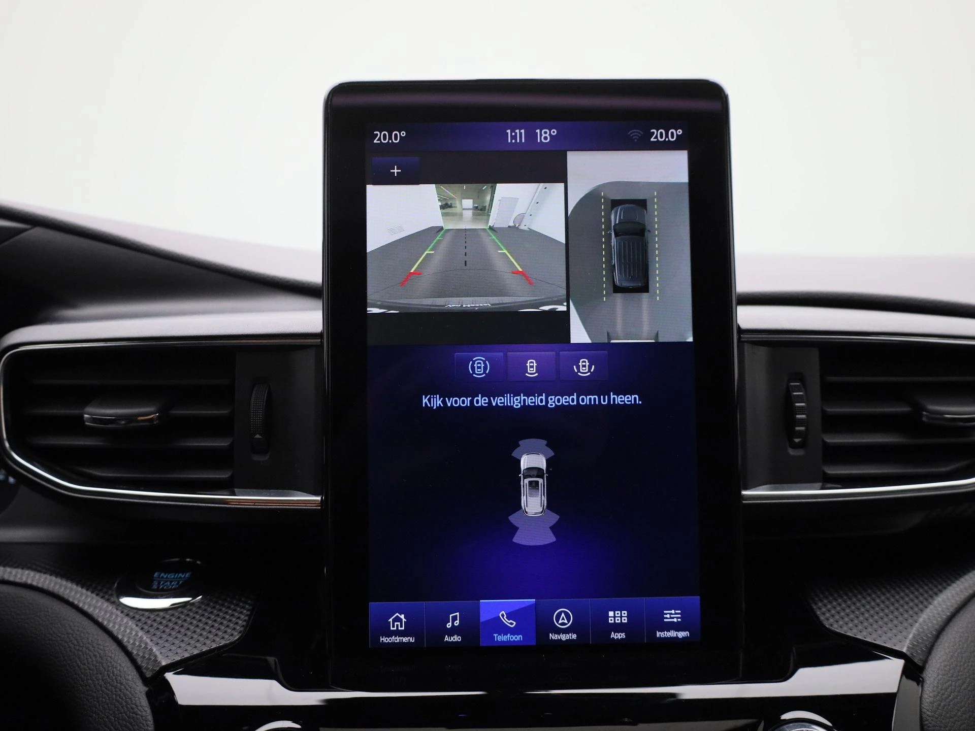 Ford-Explorer-image-29