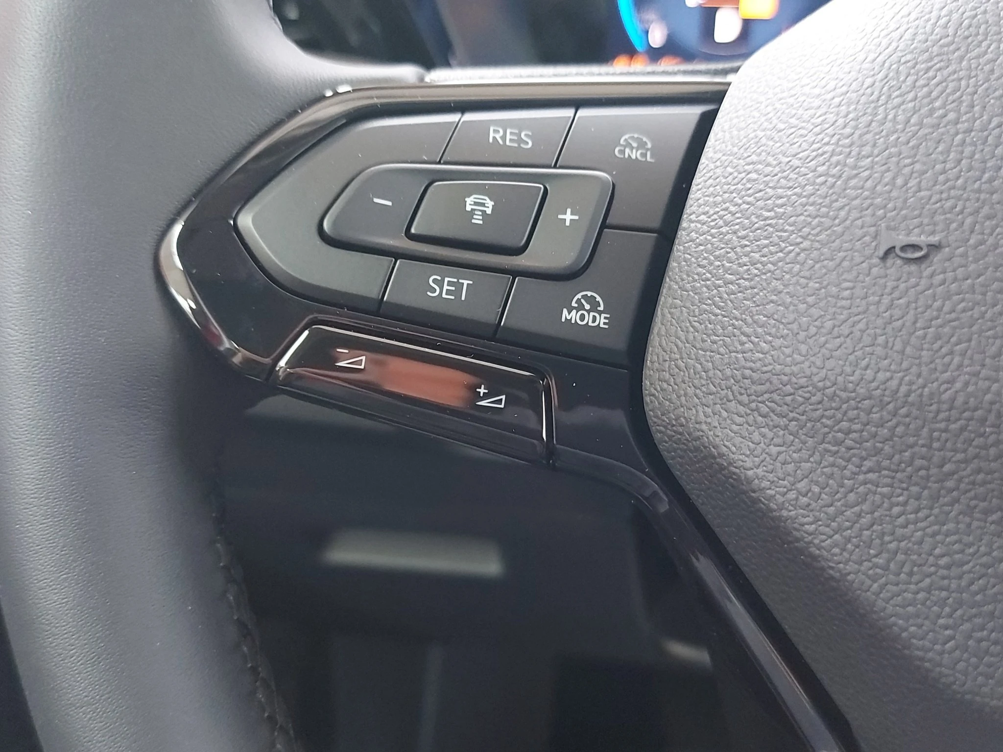 Ford-Tourneo Connect-image-23